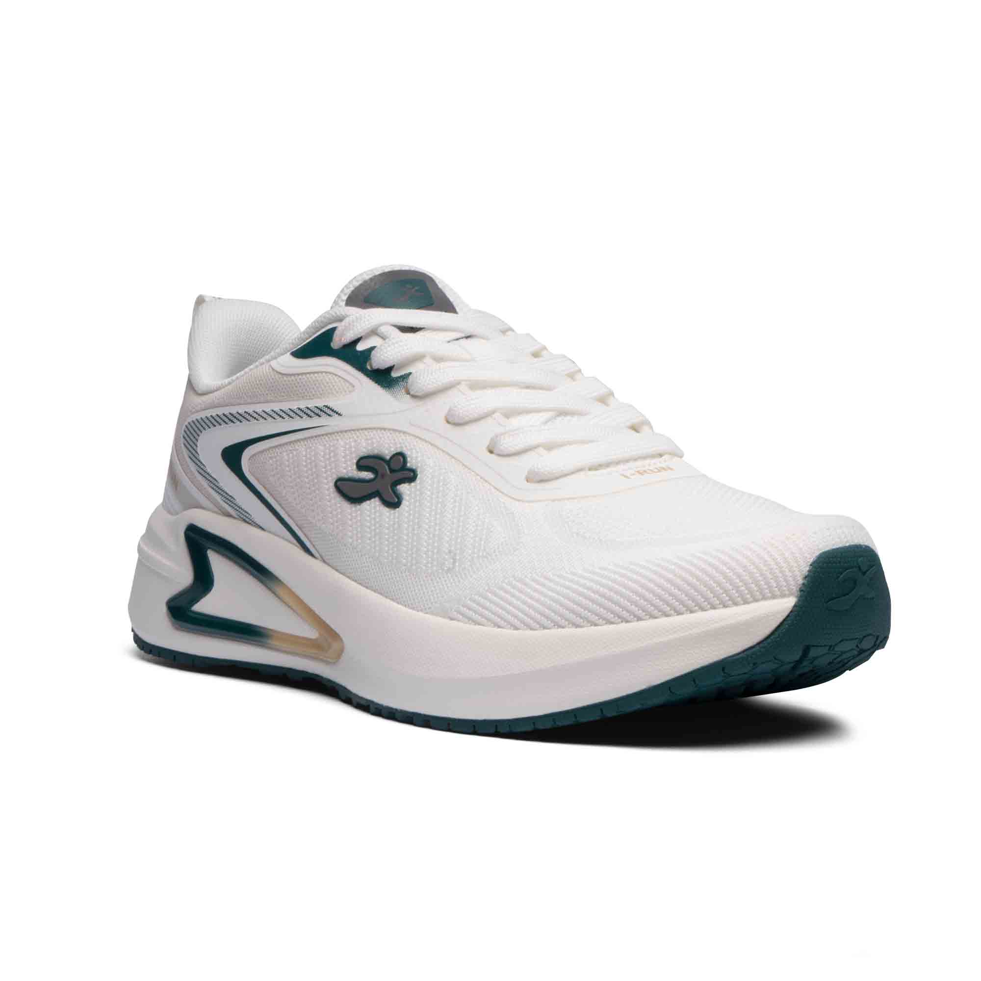 irun-tienda-online-deporte-las-mejores-zapatillas-accesorios-deportivos-hombre-mujer-ninos-futbol-deporte-promocion-peru-compra-ahora