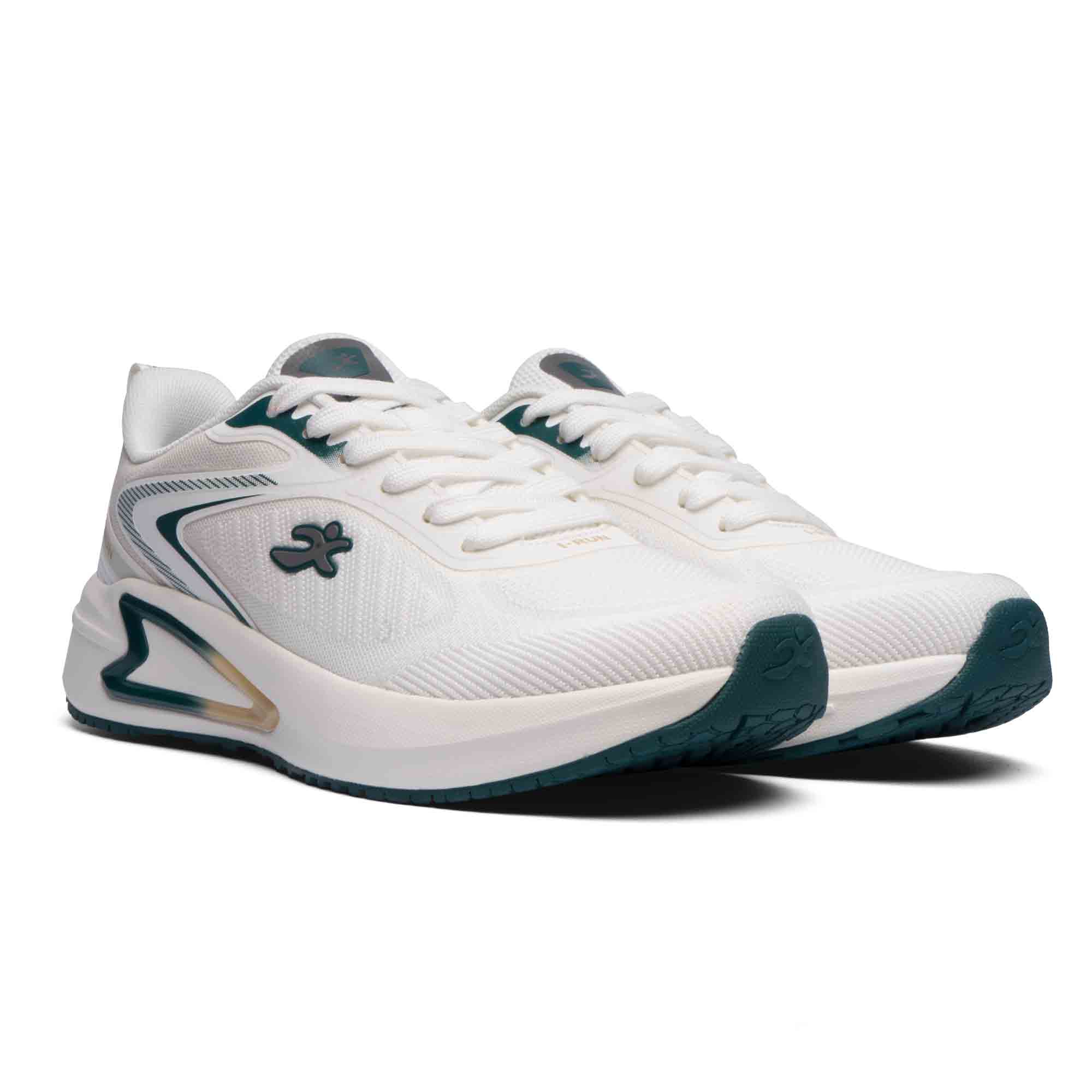 irun-tienda-online-deporte-las-mejores-zapatillas-accesorios-deportivos-hombre-mujer-ninos-futbol-deporte-promocion-peru-compra-ahora