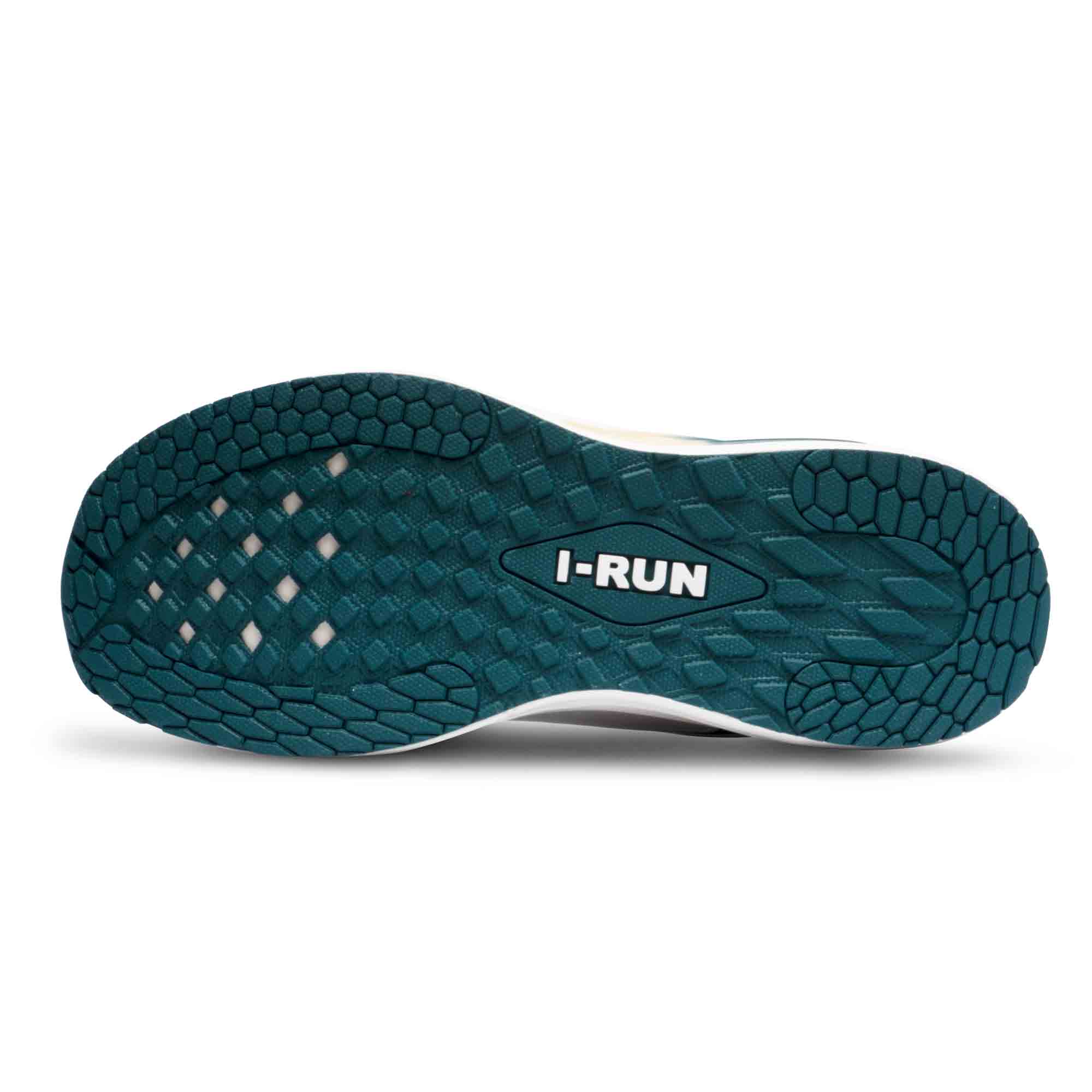 irun-tienda-online-deporte-las-mejores-zapatillas-accesorios-deportivos-hombre-mujer-ninos-futbol-deporte-promocion-peru-compra-ahora