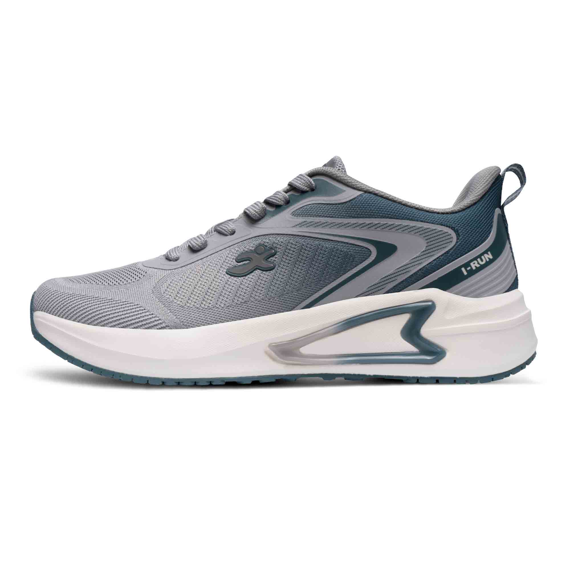 irun-tienda-online-deporte-las-mejores-zapatillas-accesorios-deportivos-hombre-mujer-ninos-futbol-deporte-promocion-peru-compra-ahora