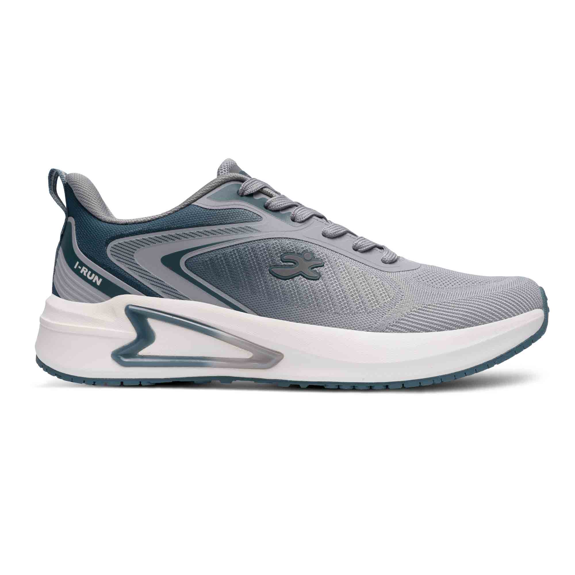irun-tienda-online-deporte-las-mejores-zapatillas-accesorios-deportivos-hombre-mujer-ninos-futbol-deporte-promocion-peru-compra-ahora