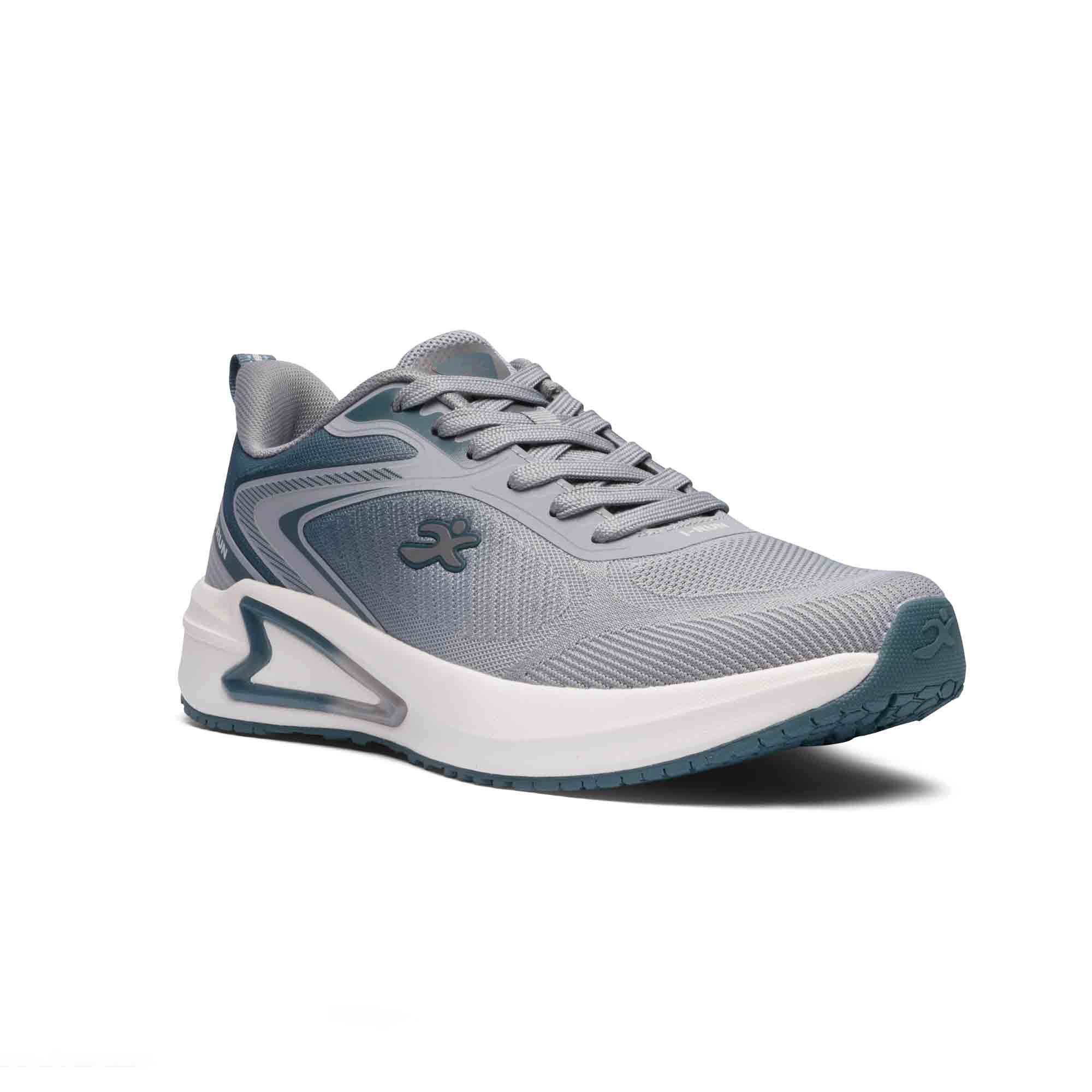 irun-tienda-online-deporte-las-mejores-zapatillas-accesorios-deportivos-hombre-mujer-ninos-futbol-deporte-promocion-peru-compra-ahora