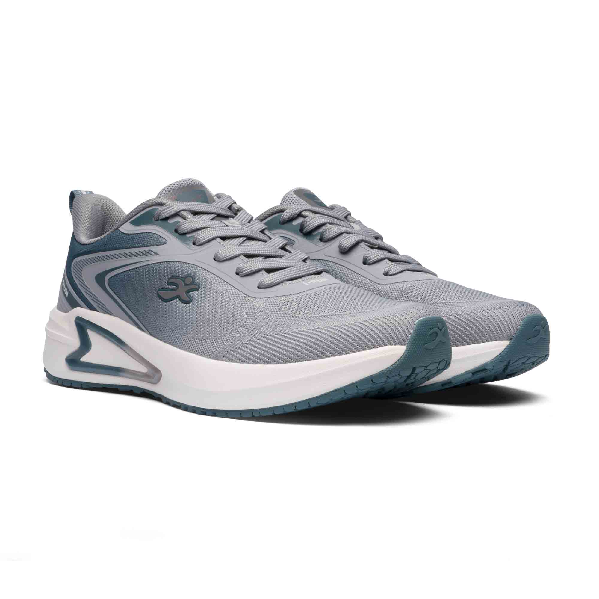 irun-tienda-online-deporte-las-mejores-zapatillas-accesorios-deportivos-hombre-mujer-ninos-futbol-deporte-promocion-peru-compra-ahora