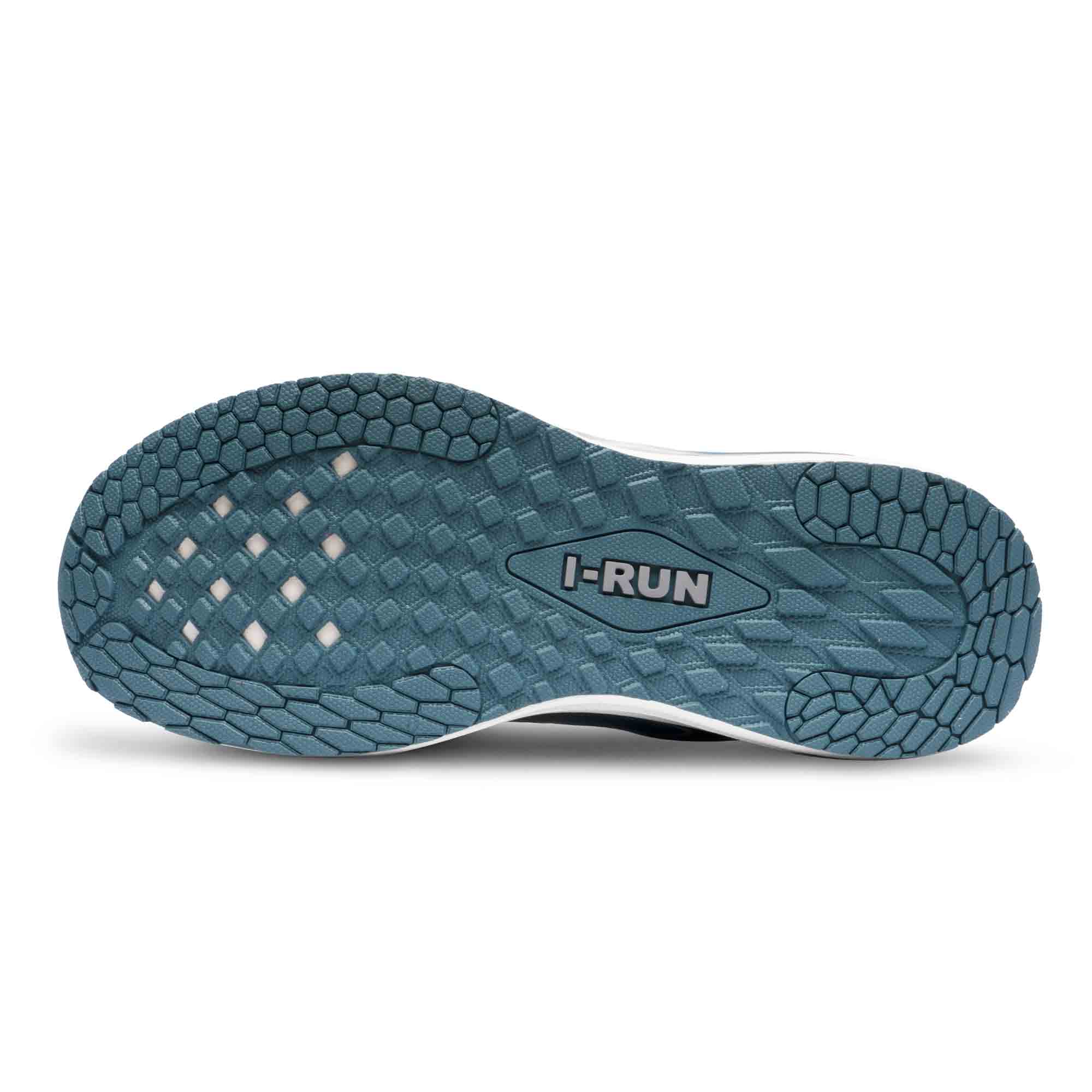 irun-tienda-online-deporte-las-mejores-zapatillas-accesorios-deportivos-hombre-mujer-ninos-futbol-deporte-promocion-peru-compra-ahora