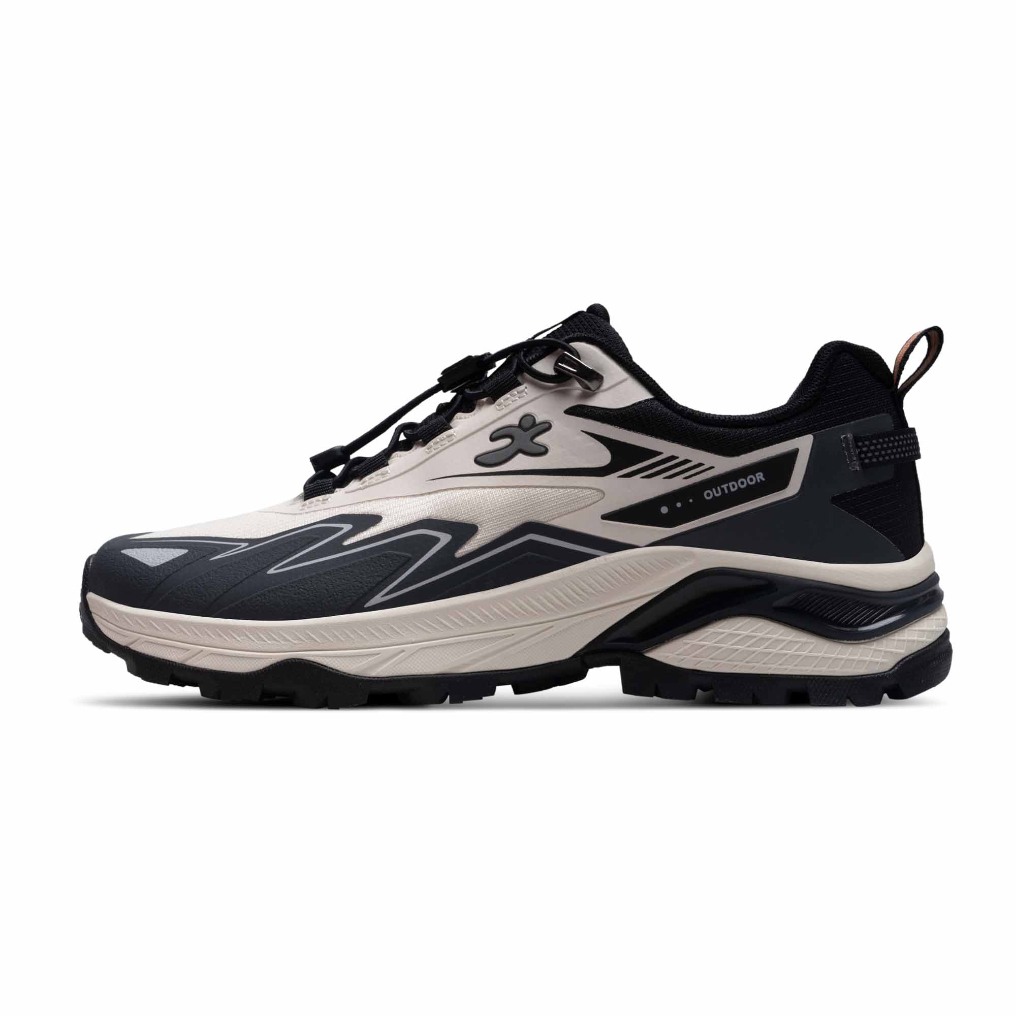 irun-tienda-online-deporte-las-mejores-zapatillas-accesorios-deportivos-hombre-mujer-ninos-futbol-deporte-promocion-peru-compra-ahora