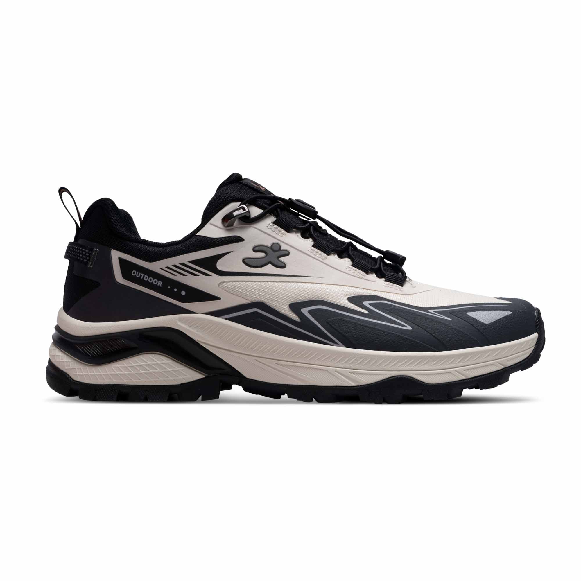 irun-tienda-online-deporte-las-mejores-zapatillas-accesorios-deportivos-hombre-mujer-ninos-futbol-deporte-promocion-peru-compra-ahora