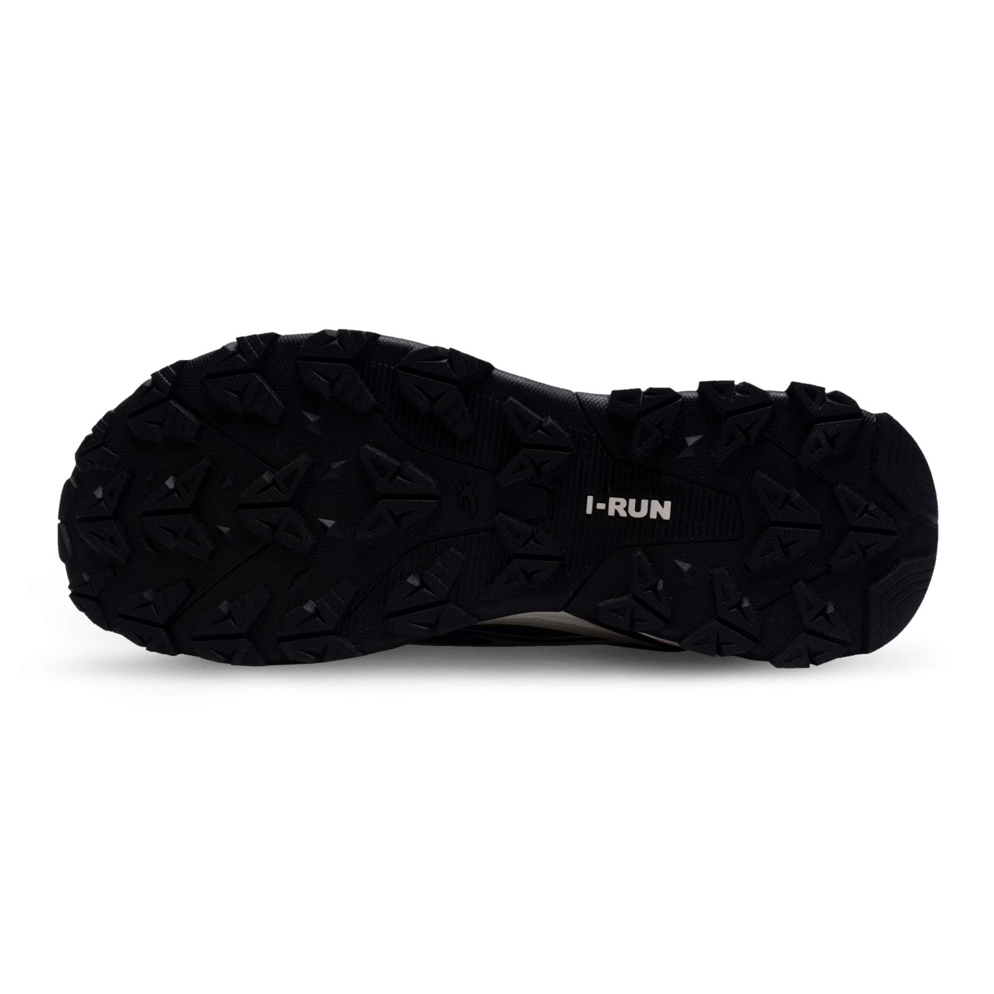 irun-tienda-online-deporte-las-mejores-zapatillas-accesorios-deportivos-hombre-mujer-ninos-futbol-deporte-promocion-peru-compra-ahora