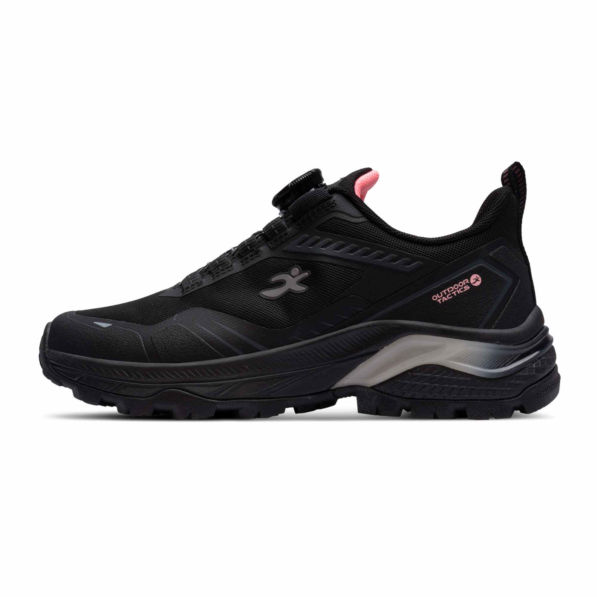 irun-tienda-online-deporte-las-mejores-zapatillas-accesorios-deportivos-hombre-mujer-ninos-futbol-deporte-promocion-peru-compra-ahora