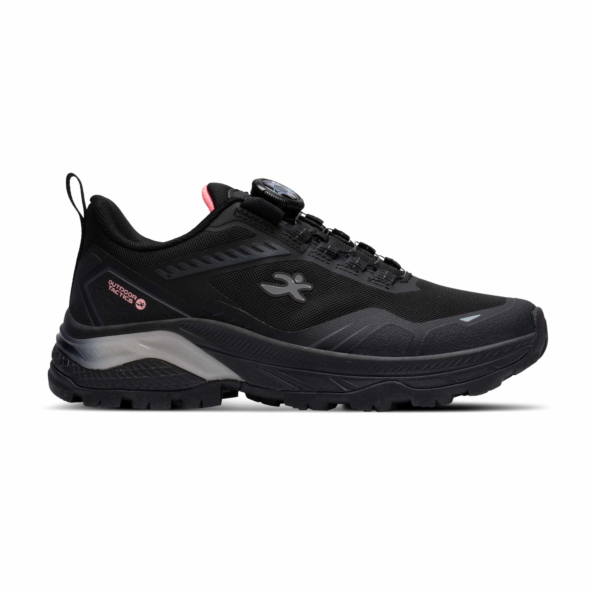 irun-tienda-online-deporte-las-mejores-zapatillas-accesorios-deportivos-hombre-mujer-ninos-futbol-deporte-promocion-peru-compra-ahora