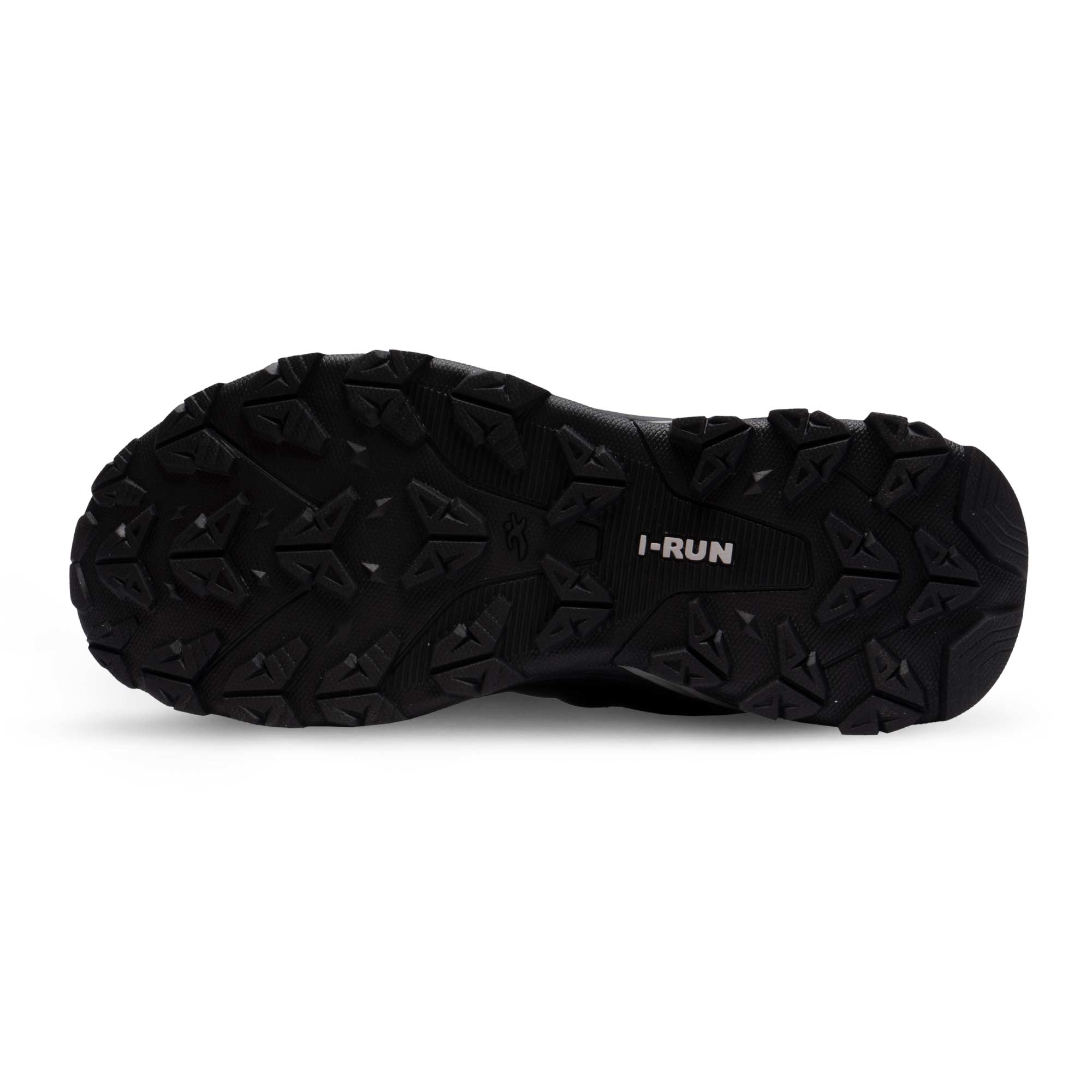 irun-tienda-online-deporte-las-mejores-zapatillas-accesorios-deportivos-hombre-mujer-ninos-futbol-deporte-promocion-peru-compra-ahora