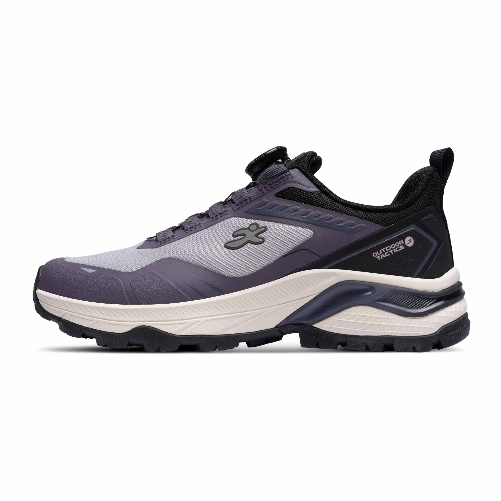 irun-tienda-online-deporte-las-mejores-zapatillas-accesorios-deportivos-hombre-mujer-ninos-futbol-deporte-promocion-peru-compra-ahora
