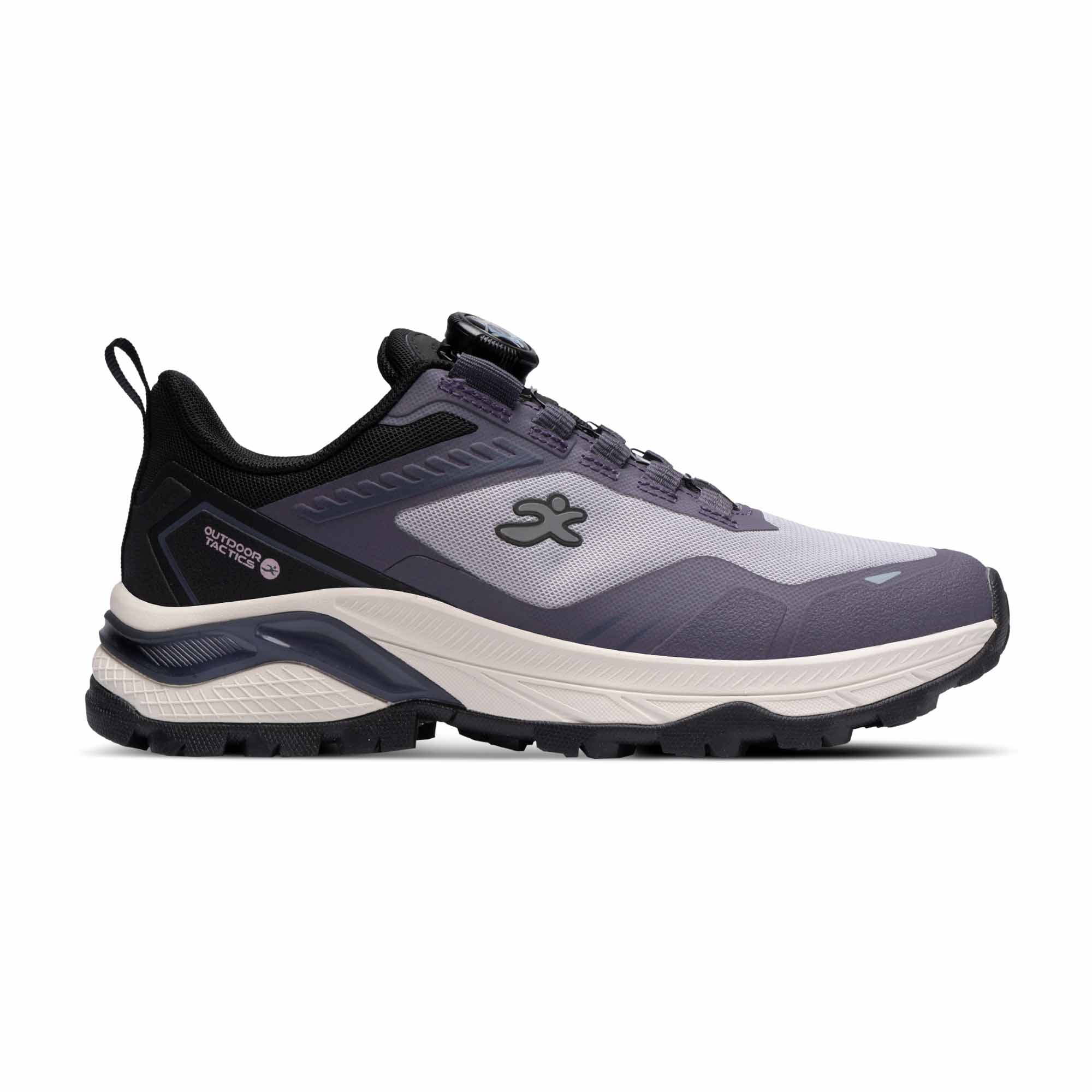 irun-tienda-online-deporte-las-mejores-zapatillas-accesorios-deportivos-hombre-mujer-ninos-futbol-deporte-promocion-peru-compra-ahora