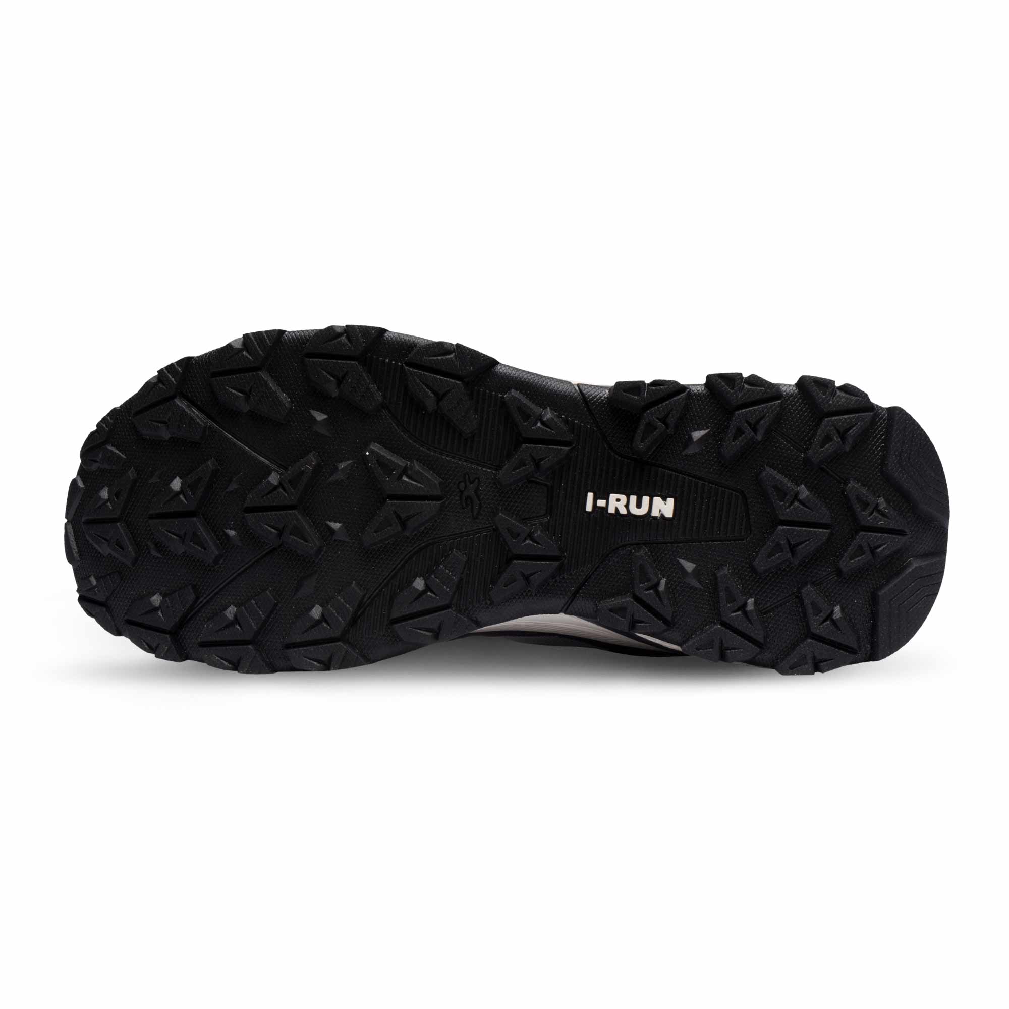 irun-tienda-online-deporte-las-mejores-zapatillas-accesorios-deportivos-hombre-mujer-ninos-futbol-deporte-promocion-peru-compra-ahora