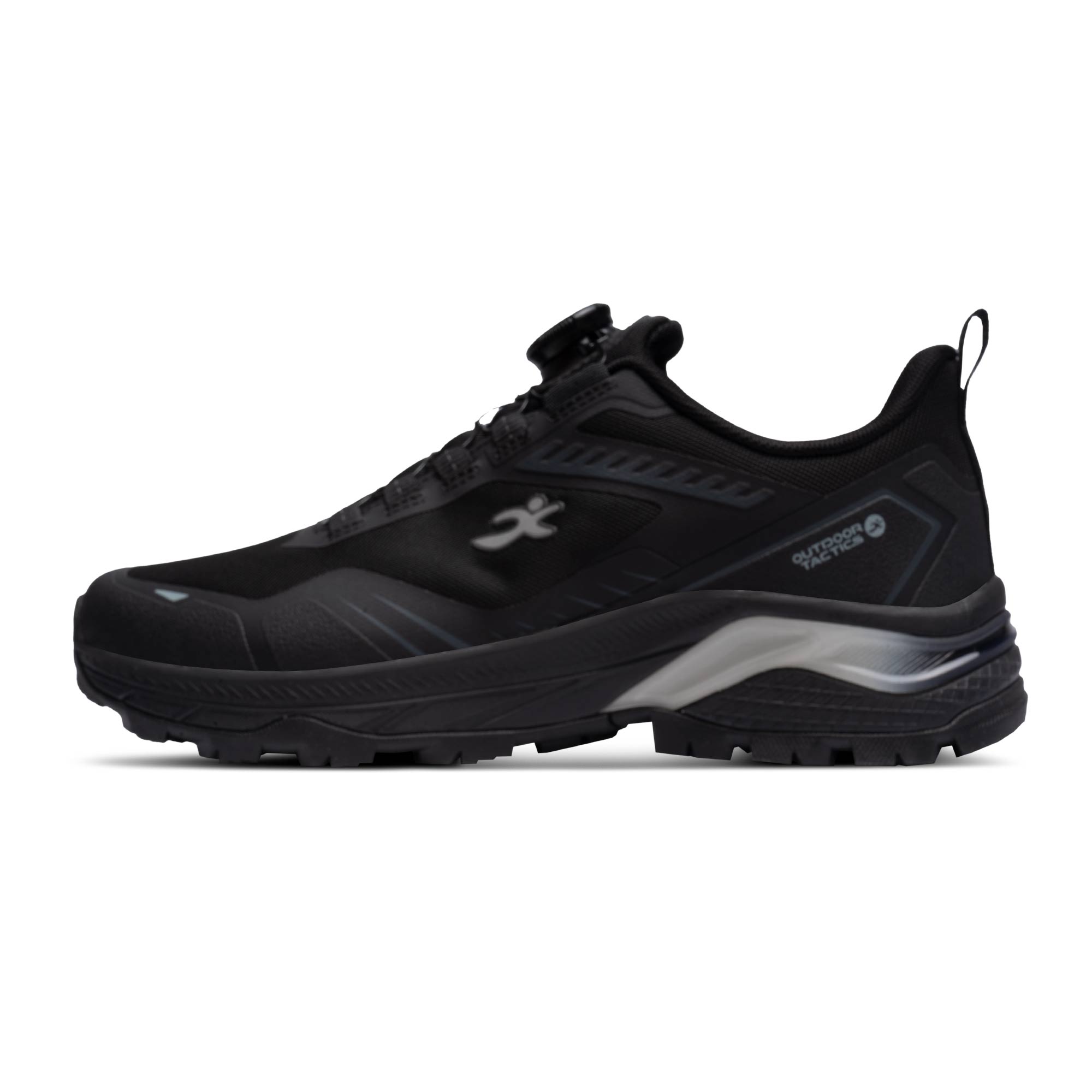 irun-tienda-online-deporte-las-mejores-zapatillas-accesorios-deportivos-hombre-mujer-ninos-futbol-deporte-promocion-peru-compra-ahora