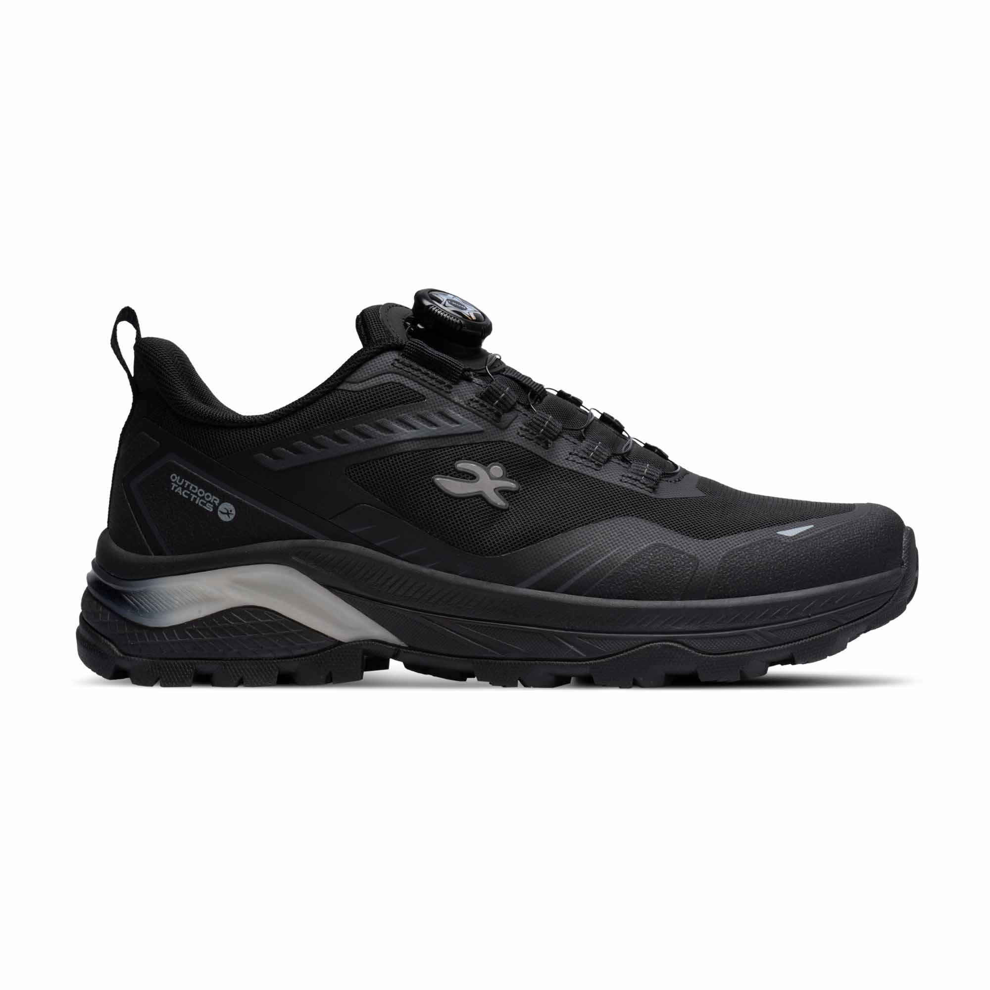irun-tienda-online-deporte-las-mejores-zapatillas-accesorios-deportivos-hombre-mujer-ninos-futbol-deporte-promocion-peru-compra-ahora