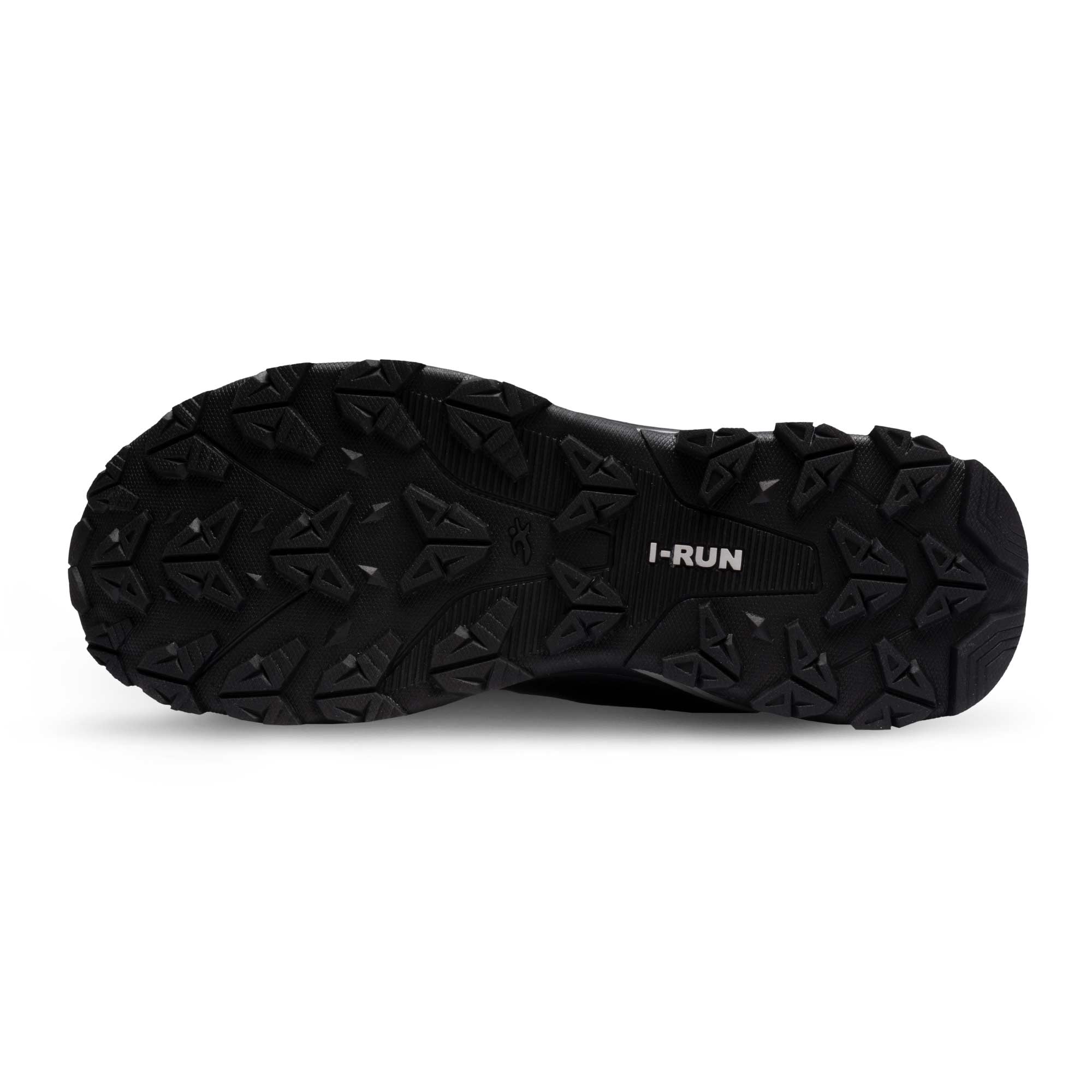 irun-tienda-online-deporte-las-mejores-zapatillas-accesorios-deportivos-hombre-mujer-ninos-futbol-deporte-promocion-peru-compra-ahora