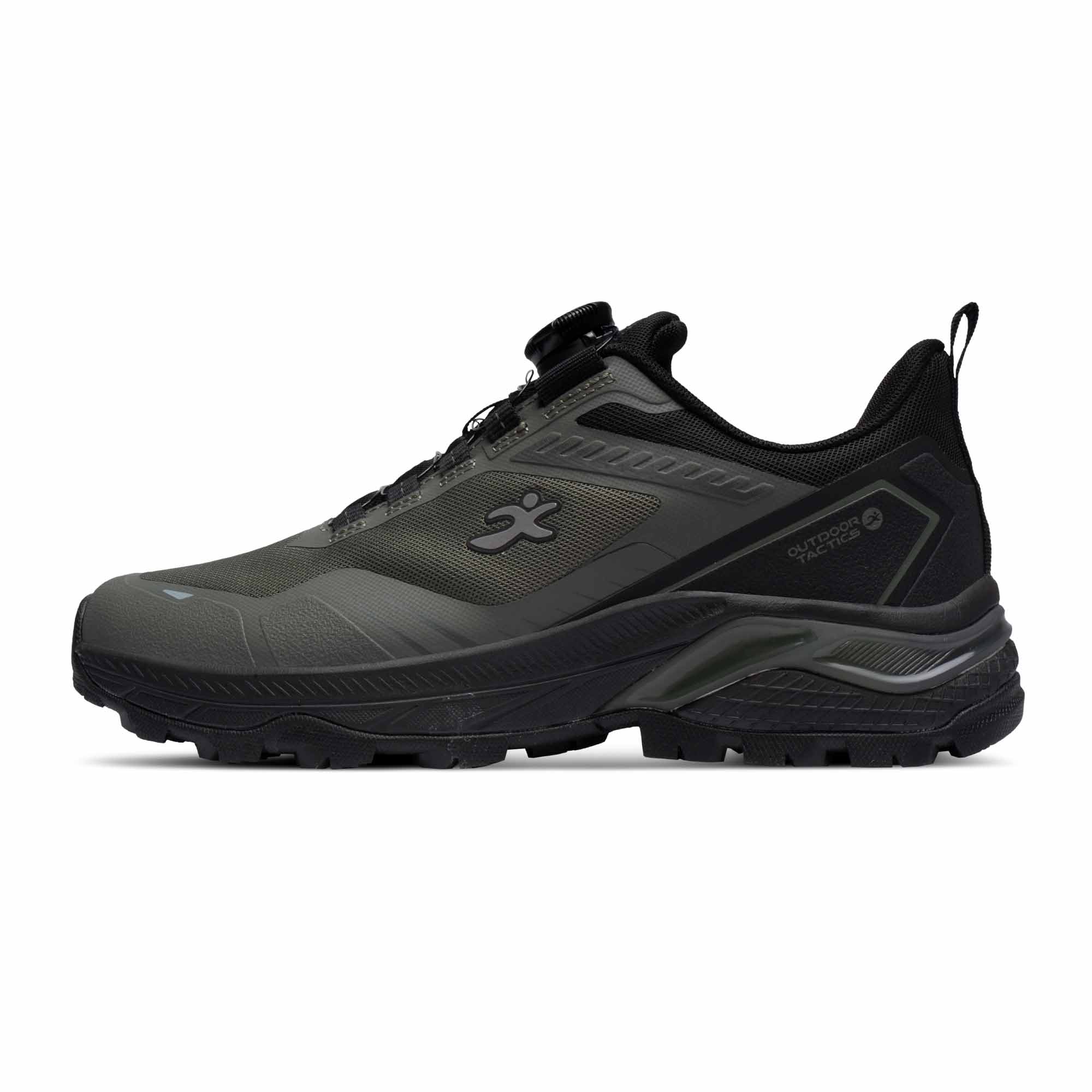 irun-tienda-online-deporte-las-mejores-zapatillas-accesorios-deportivos-hombre-mujer-ninos-futbol-deporte-promocion-peru-compra-ahora