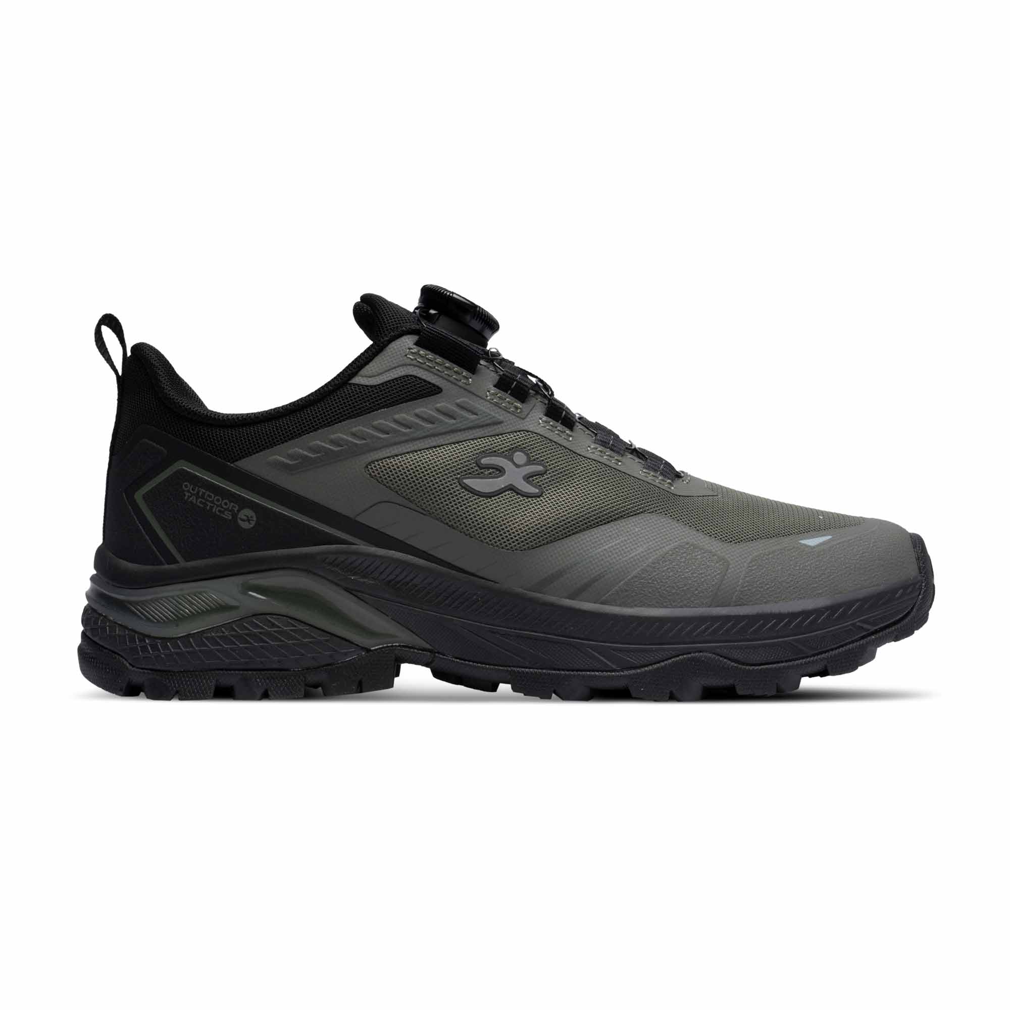 irun-tienda-online-deporte-las-mejores-zapatillas-accesorios-deportivos-hombre-mujer-ninos-futbol-deporte-promocion-peru-compra-ahora