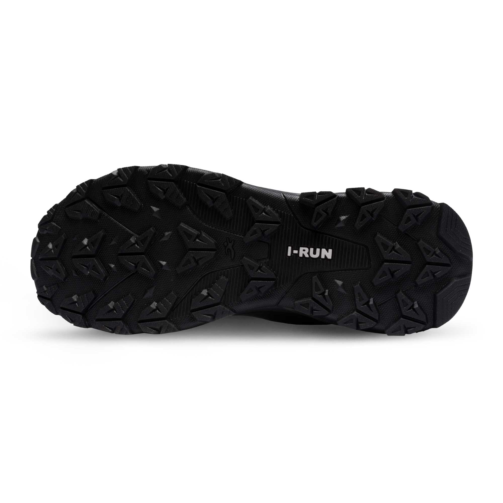 irun-tienda-online-deporte-las-mejores-zapatillas-accesorios-deportivos-hombre-mujer-ninos-futbol-deporte-promocion-peru-compra-ahora
