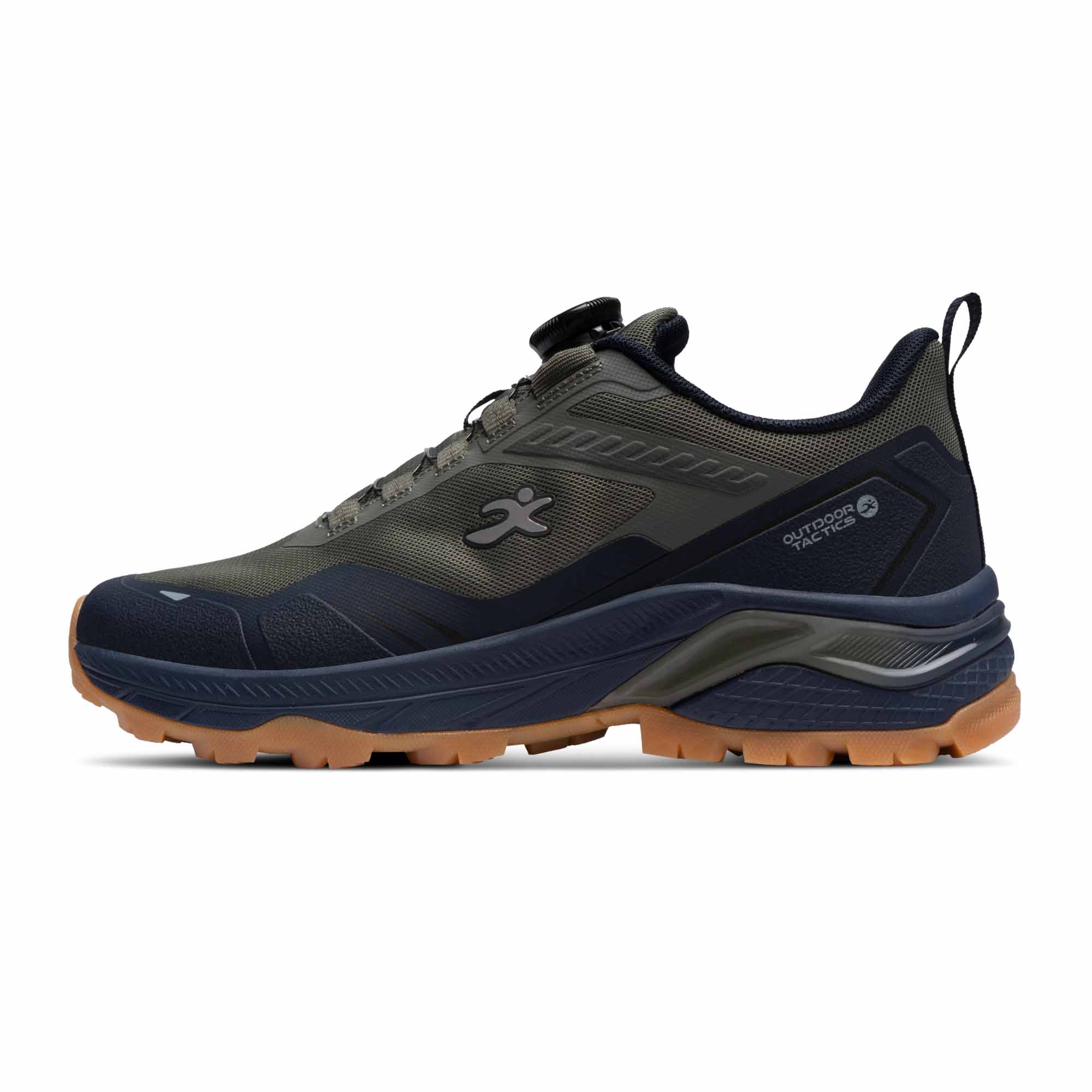 irun-tienda-online-deporte-las-mejores-zapatillas-accesorios-deportivos-hombre-mujer-ninos-futbol-deporte-promocion-peru-compra-ahora