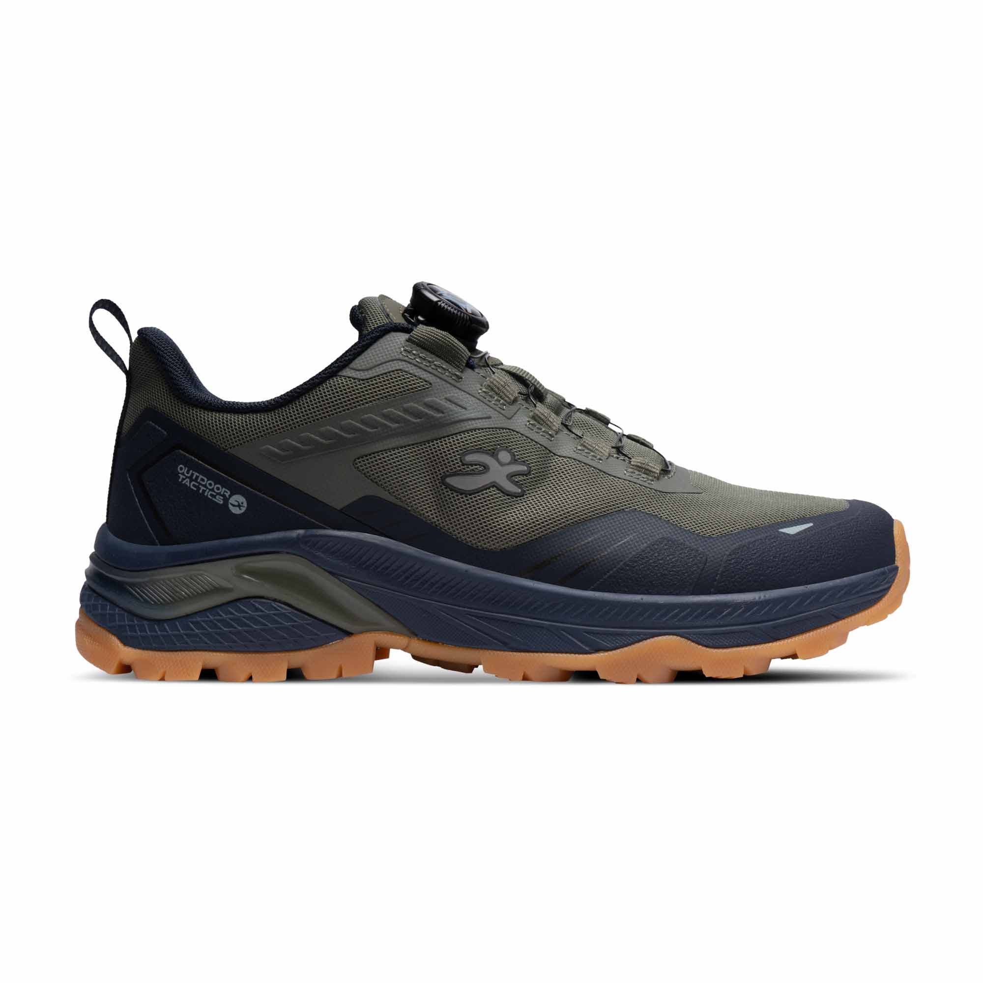 irun-tienda-online-deporte-las-mejores-zapatillas-accesorios-deportivos-hombre-mujer-ninos-futbol-deporte-promocion-peru-compra-ahora