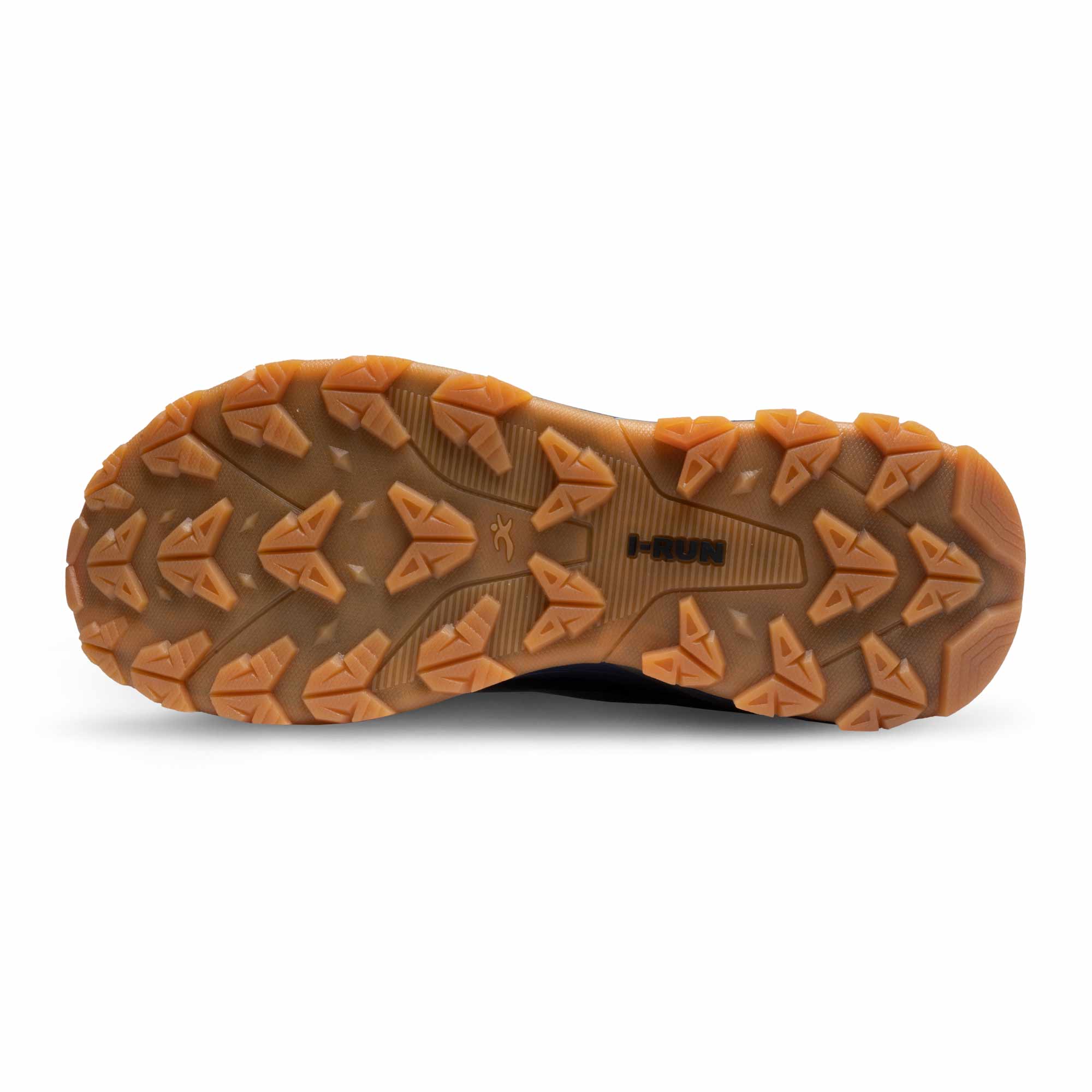 irun-tienda-online-deporte-las-mejores-zapatillas-accesorios-deportivos-hombre-mujer-ninos-futbol-deporte-promocion-peru-compra-ahora