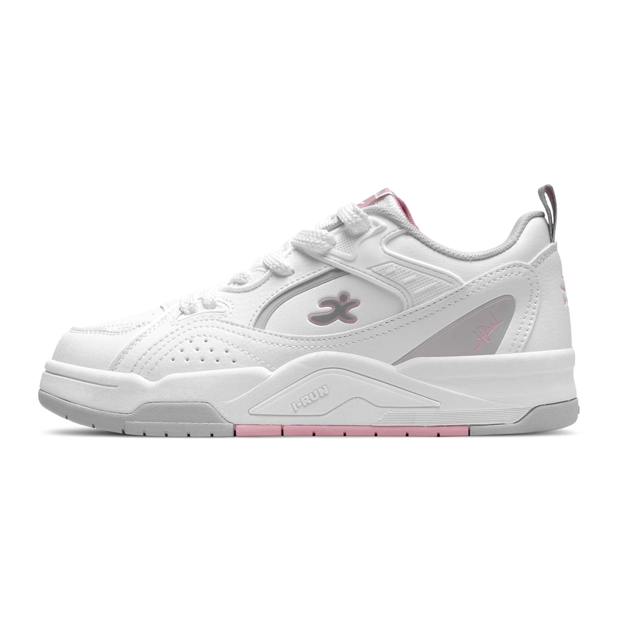 irun-tienda-online-deporte-las-mejores-zapatillas-accesorios-deportivos-hombre-mujer-ninos-futbol-deporte-promocion-peru-compra-ahora