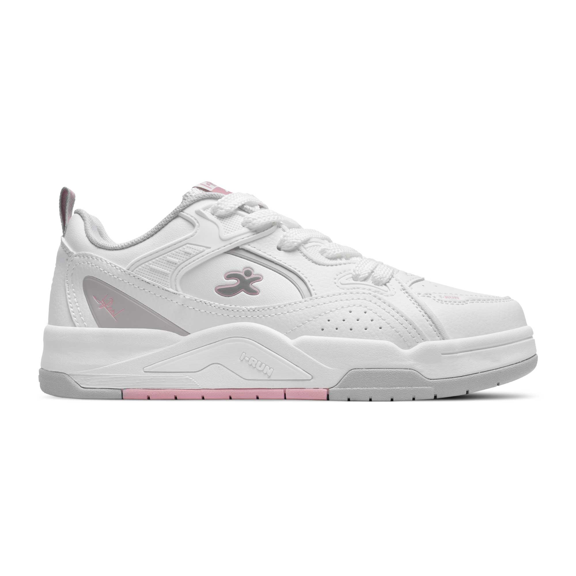 irun-tienda-online-deporte-las-mejores-zapatillas-accesorios-deportivos-hombre-mujer-ninos-futbol-deporte-promocion-peru-compra-ahora