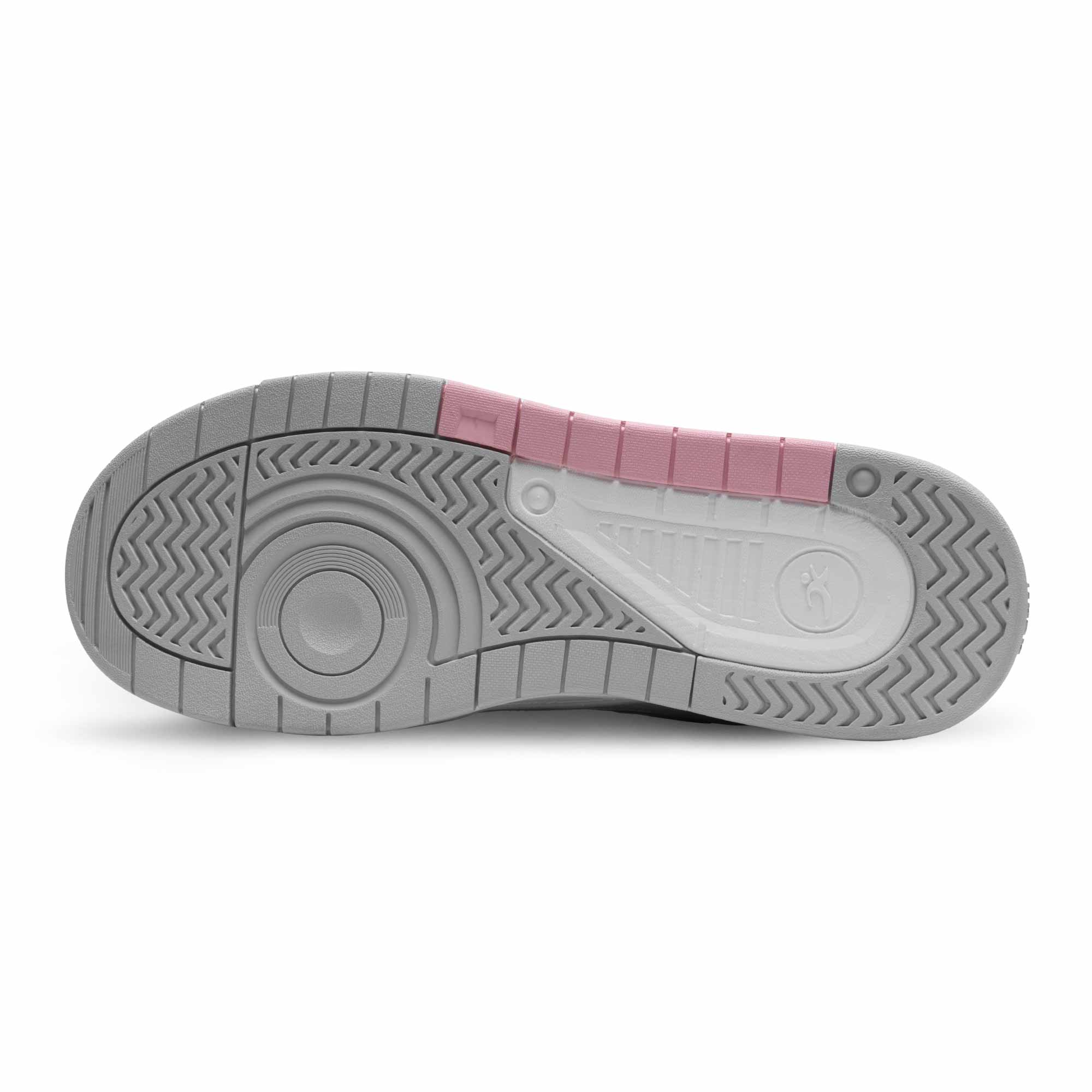 irun-tienda-online-deporte-las-mejores-zapatillas-accesorios-deportivos-hombre-mujer-ninos-futbol-deporte-promocion-peru-compra-ahora
