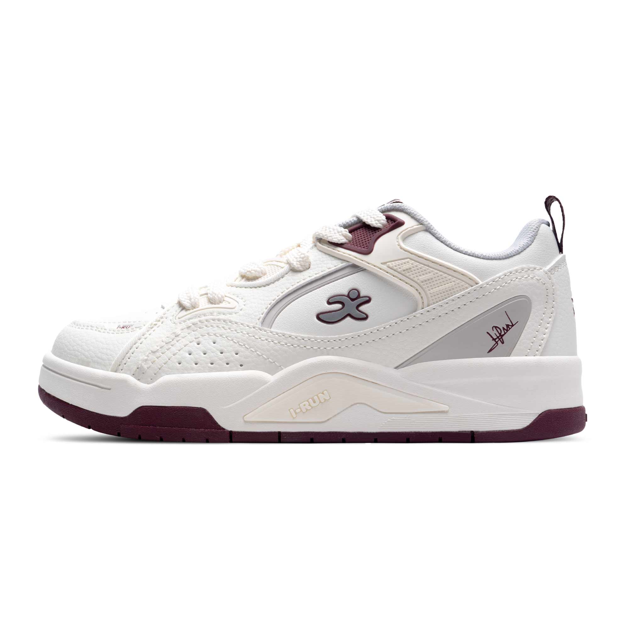 irun-tienda-online-deporte-las-mejores-zapatillas-accesorios-deportivos-hombre-mujer-ninos-futbol-deporte-promocion-peru-compra-ahora