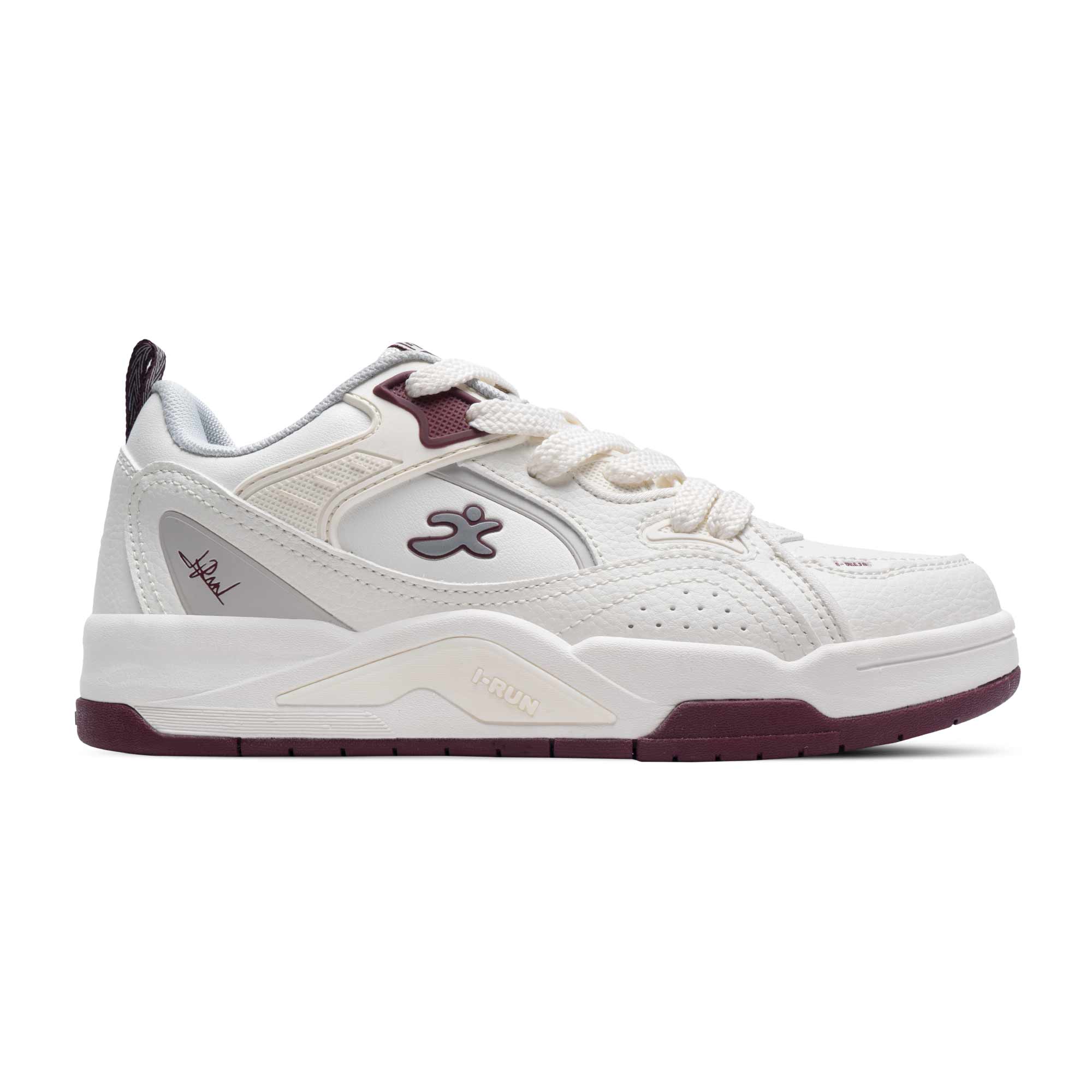 irun-tienda-online-deporte-las-mejores-zapatillas-accesorios-deportivos-hombre-mujer-ninos-futbol-deporte-promocion-peru-compra-ahora