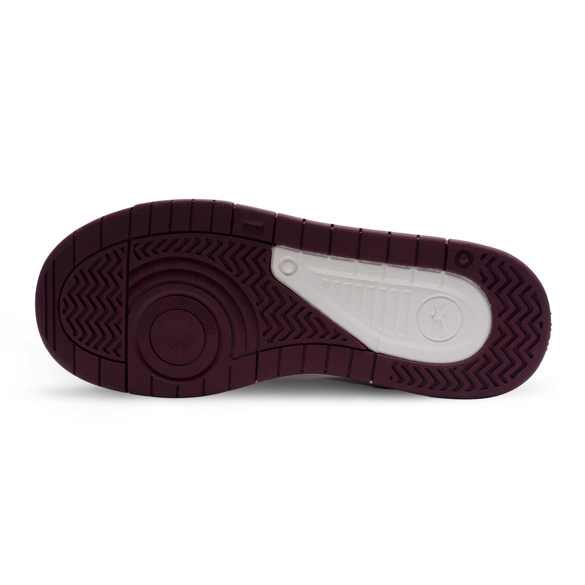 irun-tienda-online-deporte-las-mejores-zapatillas-accesorios-deportivos-hombre-mujer-ninos-futbol-deporte-promocion-peru-compra-ahora