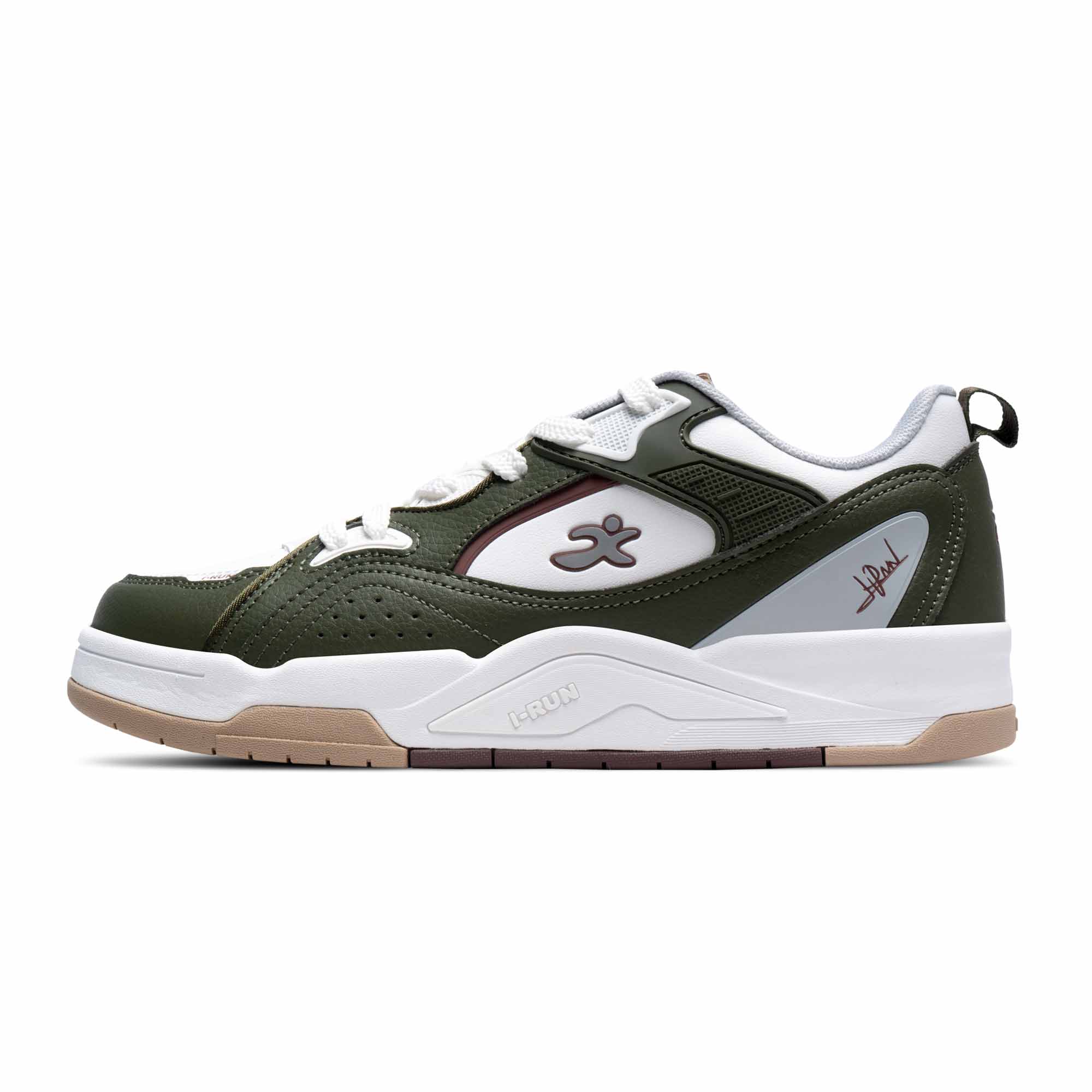 irun-tienda-online-deporte-las-mejores-zapatillas-accesorios-deportivos-hombre-mujer-ninos-futbol-deporte-promocion-peru-compra-ahora