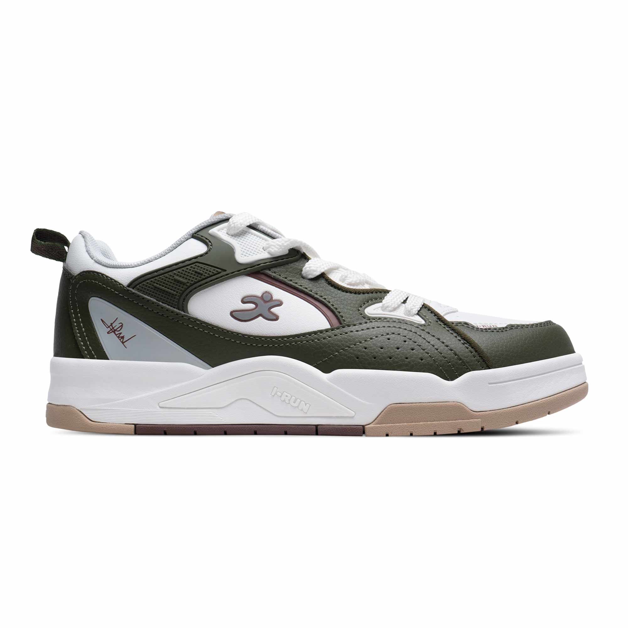 irun-tienda-online-deporte-las-mejores-zapatillas-accesorios-deportivos-hombre-mujer-ninos-futbol-deporte-promocion-peru-compra-ahora