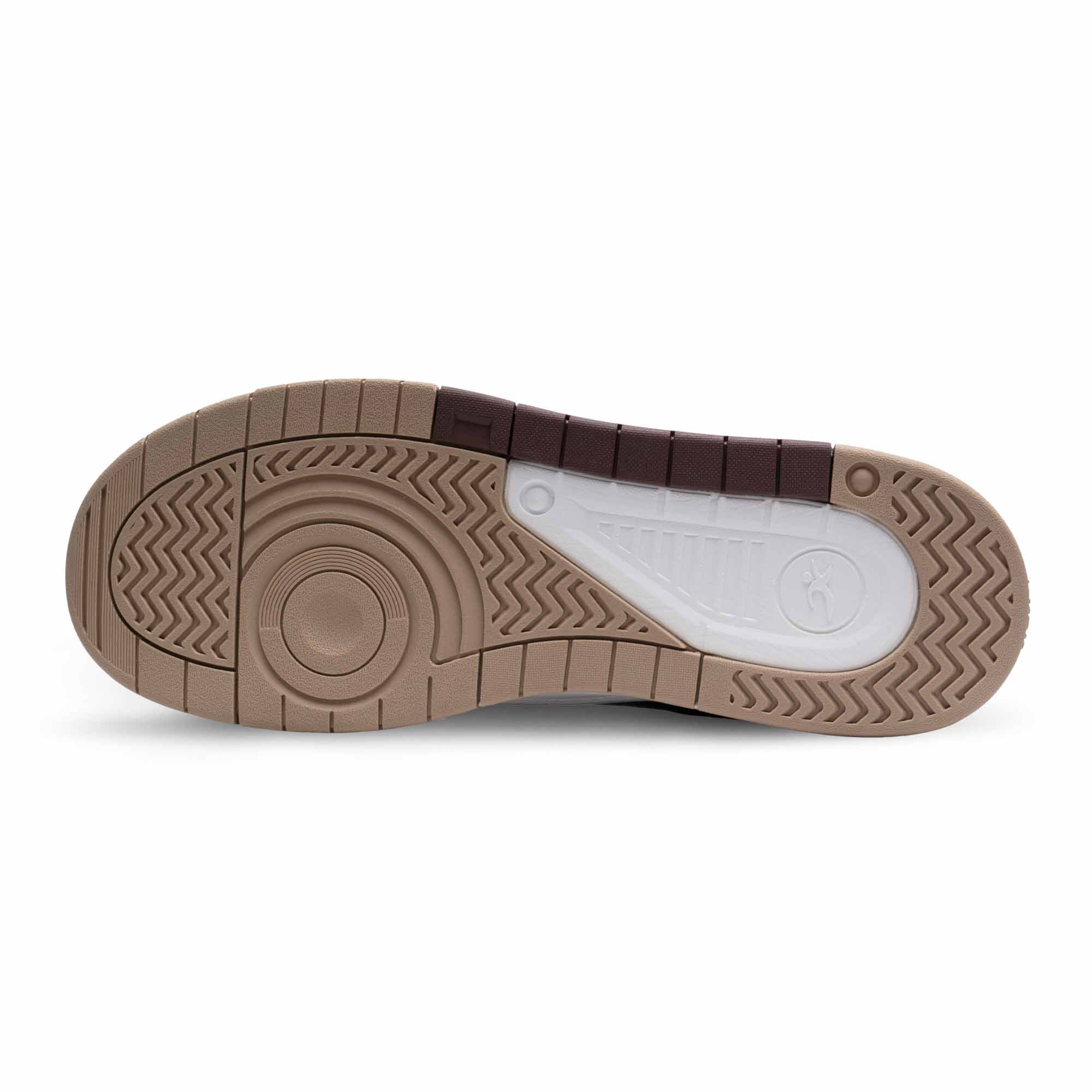 irun-tienda-online-deporte-las-mejores-zapatillas-accesorios-deportivos-hombre-mujer-ninos-futbol-deporte-promocion-peru-compra-ahora