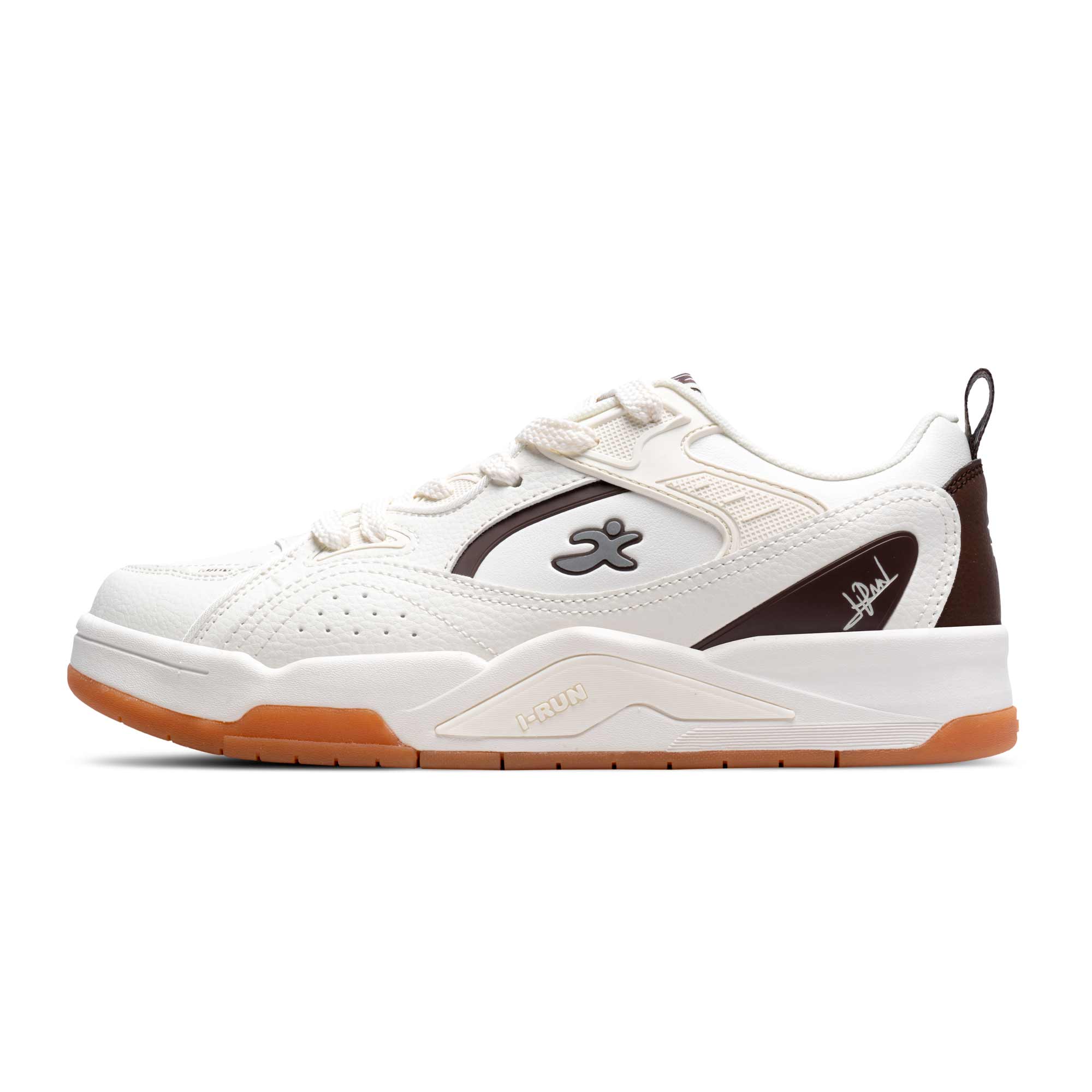 irun-tienda-online-deporte-las-mejores-zapatillas-accesorios-deportivos-hombre-mujer-ninos-futbol-deporte-promocion-peru-compra-ahora