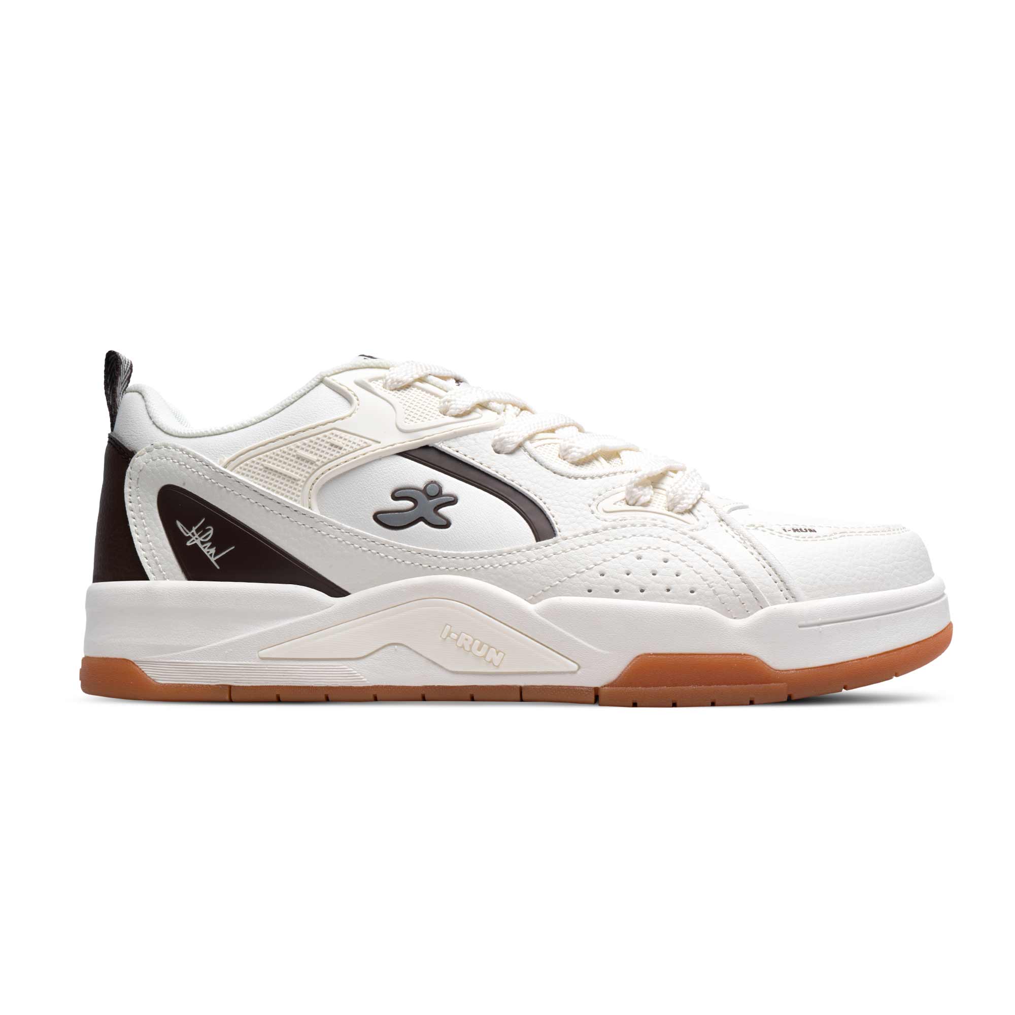 irun-tienda-online-deporte-las-mejores-zapatillas-accesorios-deportivos-hombre-mujer-ninos-futbol-deporte-promocion-peru-compra-ahora