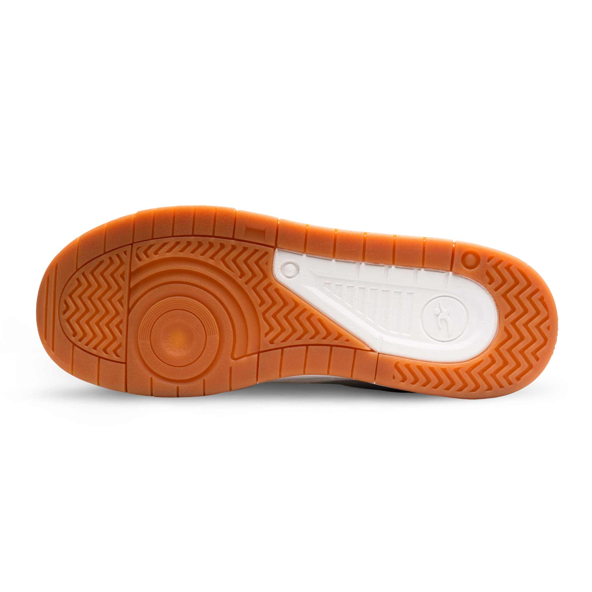 irun-tienda-online-deporte-las-mejores-zapatillas-accesorios-deportivos-hombre-mujer-ninos-futbol-deporte-promocion-peru-compra-ahora