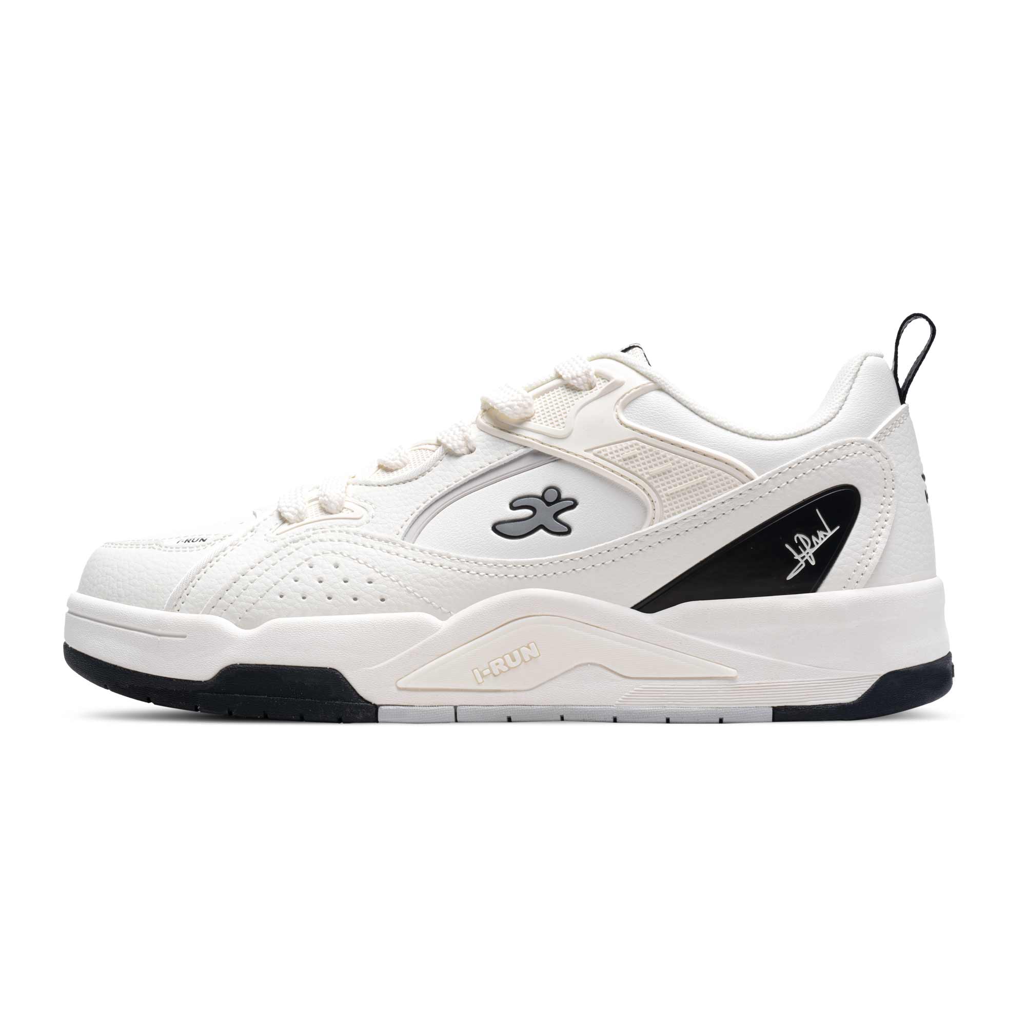 irun-tienda-online-deporte-las-mejores-zapatillas-accesorios-deportivos-hombre-mujer-ninos-futbol-deporte-promocion-peru-compra-ahora
