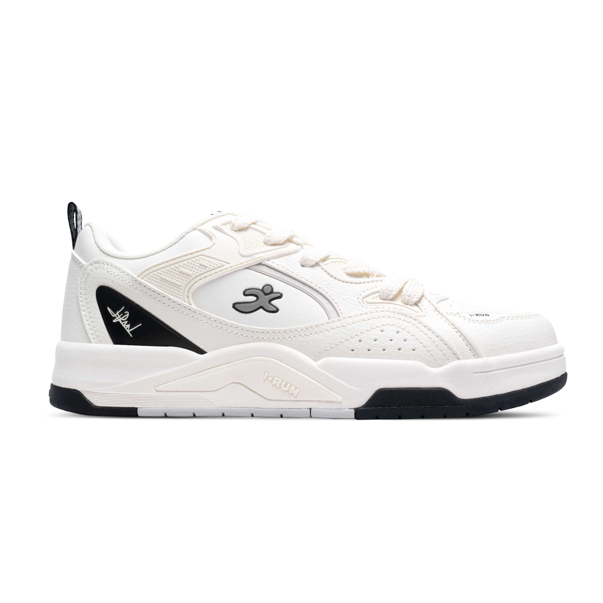 irun-tienda-online-deporte-las-mejores-zapatillas-accesorios-deportivos-hombre-mujer-ninos-futbol-deporte-promocion-peru-compra-ahora