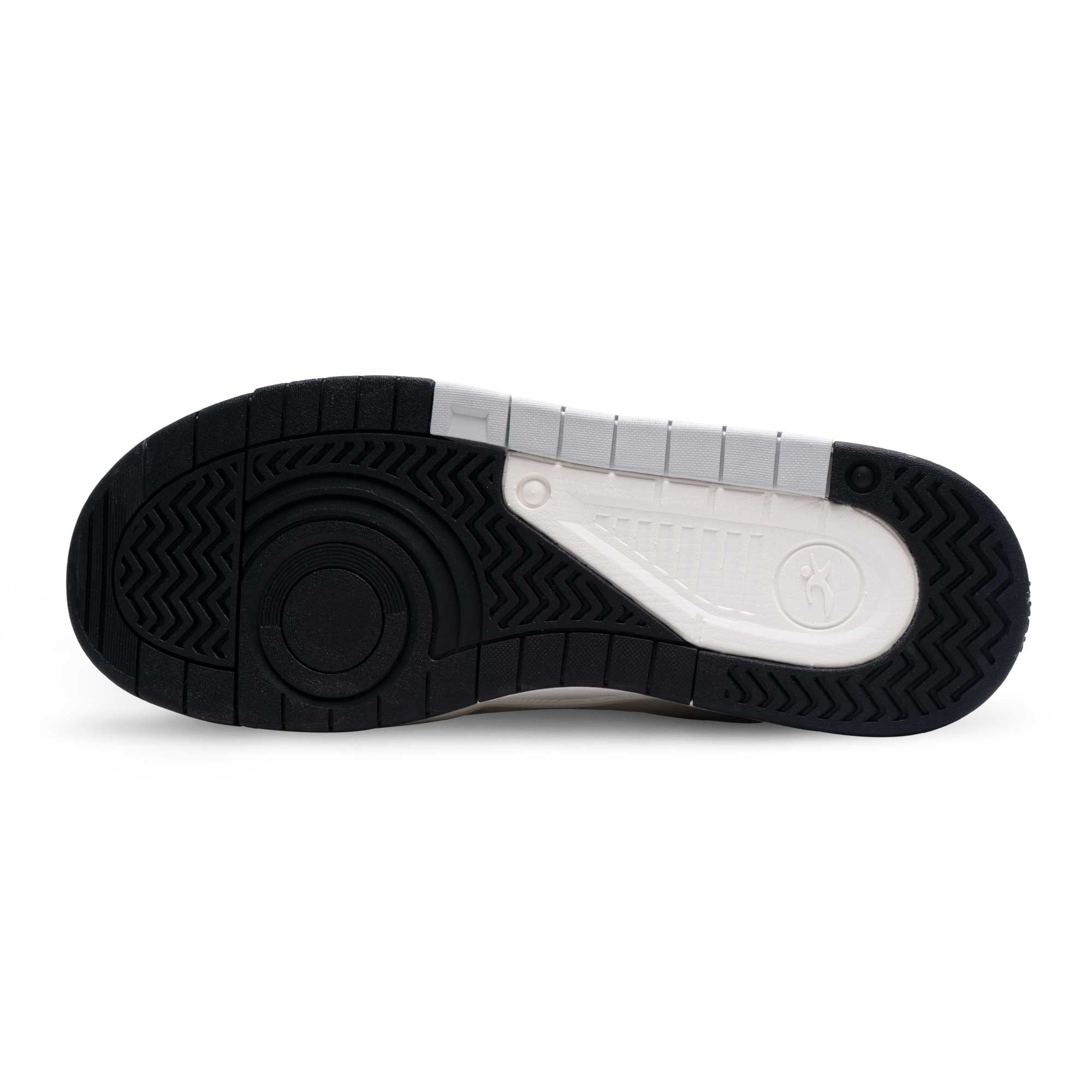 irun-tienda-online-deporte-las-mejores-zapatillas-accesorios-deportivos-hombre-mujer-ninos-futbol-deporte-promocion-peru-compra-ahora