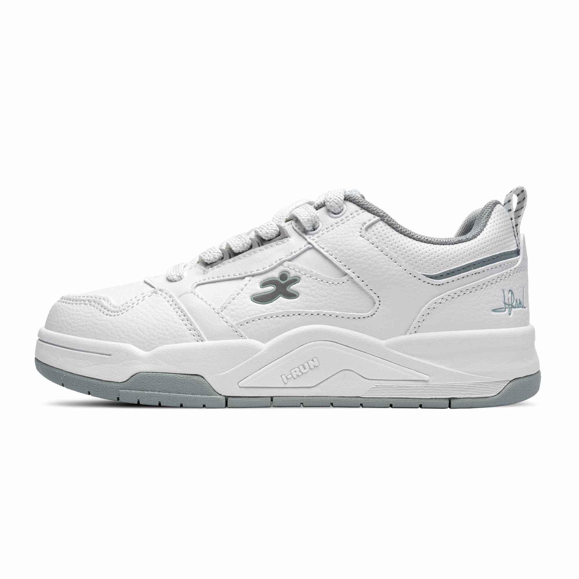 irun-tienda-online-deporte-las-mejores-zapatillas-accesorios-deportivos-hombre-mujer-ninos-futbol-deporte-promocion-peru-compra-ahora