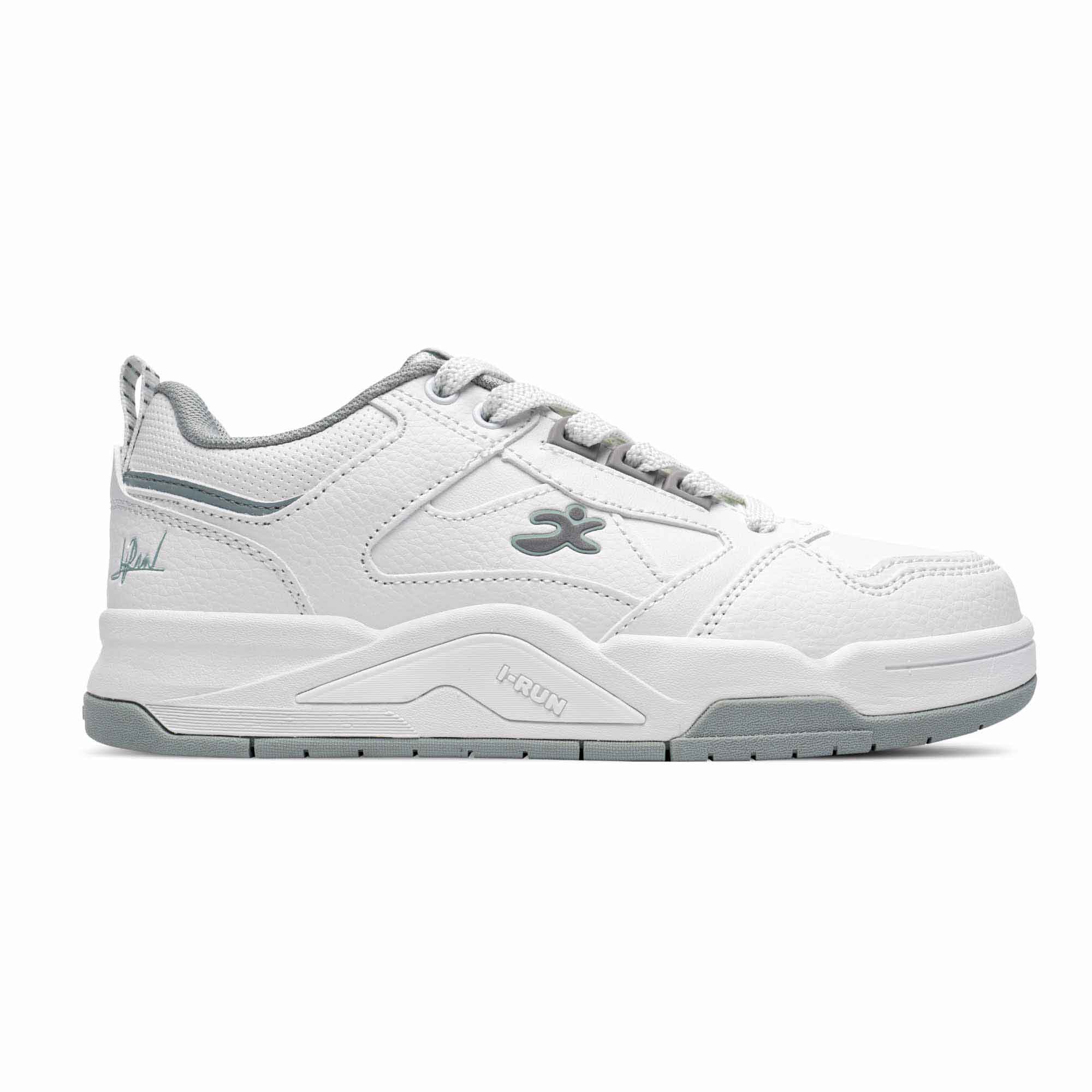 irun-tienda-online-deporte-las-mejores-zapatillas-accesorios-deportivos-hombre-mujer-ninos-futbol-deporte-promocion-peru-compra-ahora