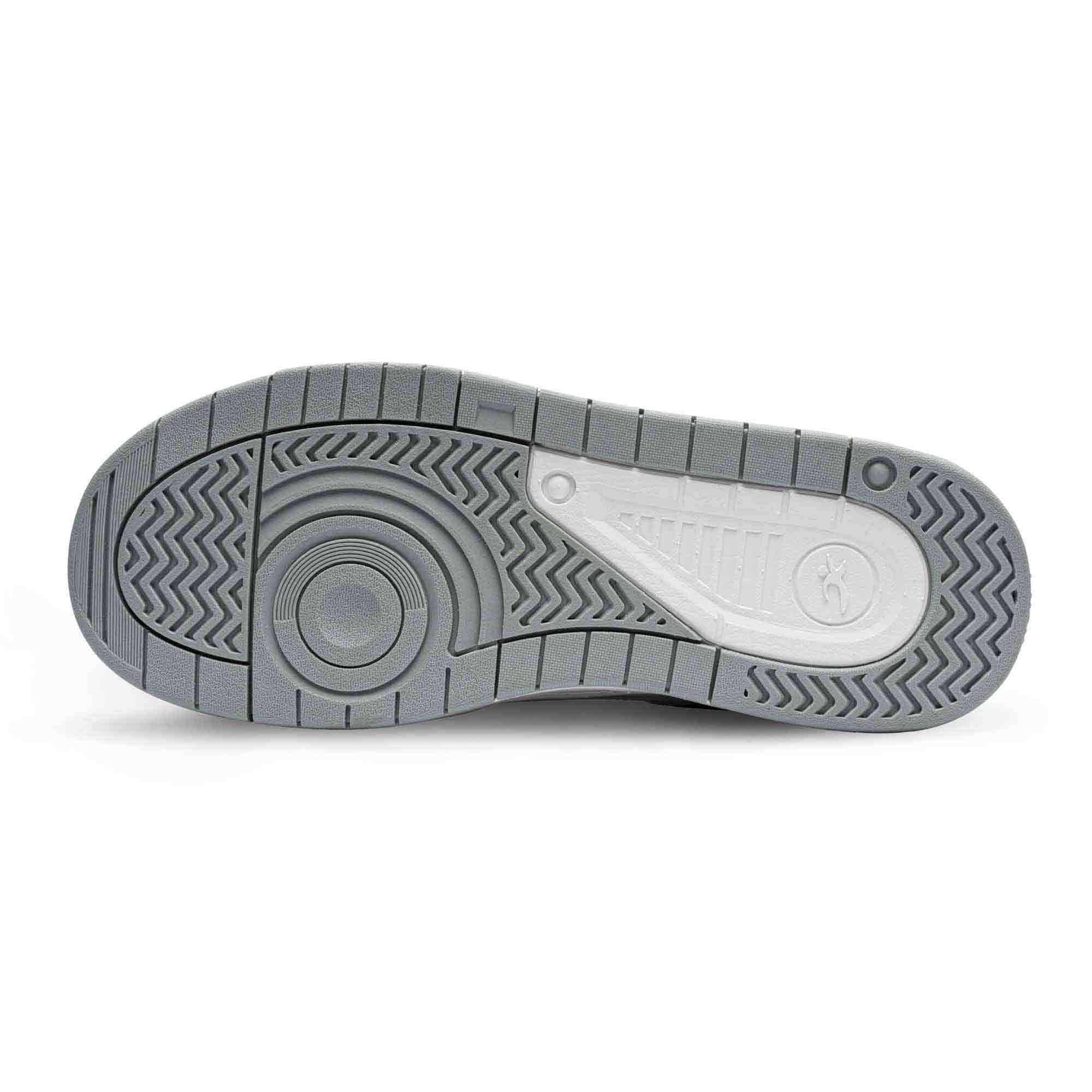 irun-tienda-online-deporte-las-mejores-zapatillas-accesorios-deportivos-hombre-mujer-ninos-futbol-deporte-promocion-peru-compra-ahora