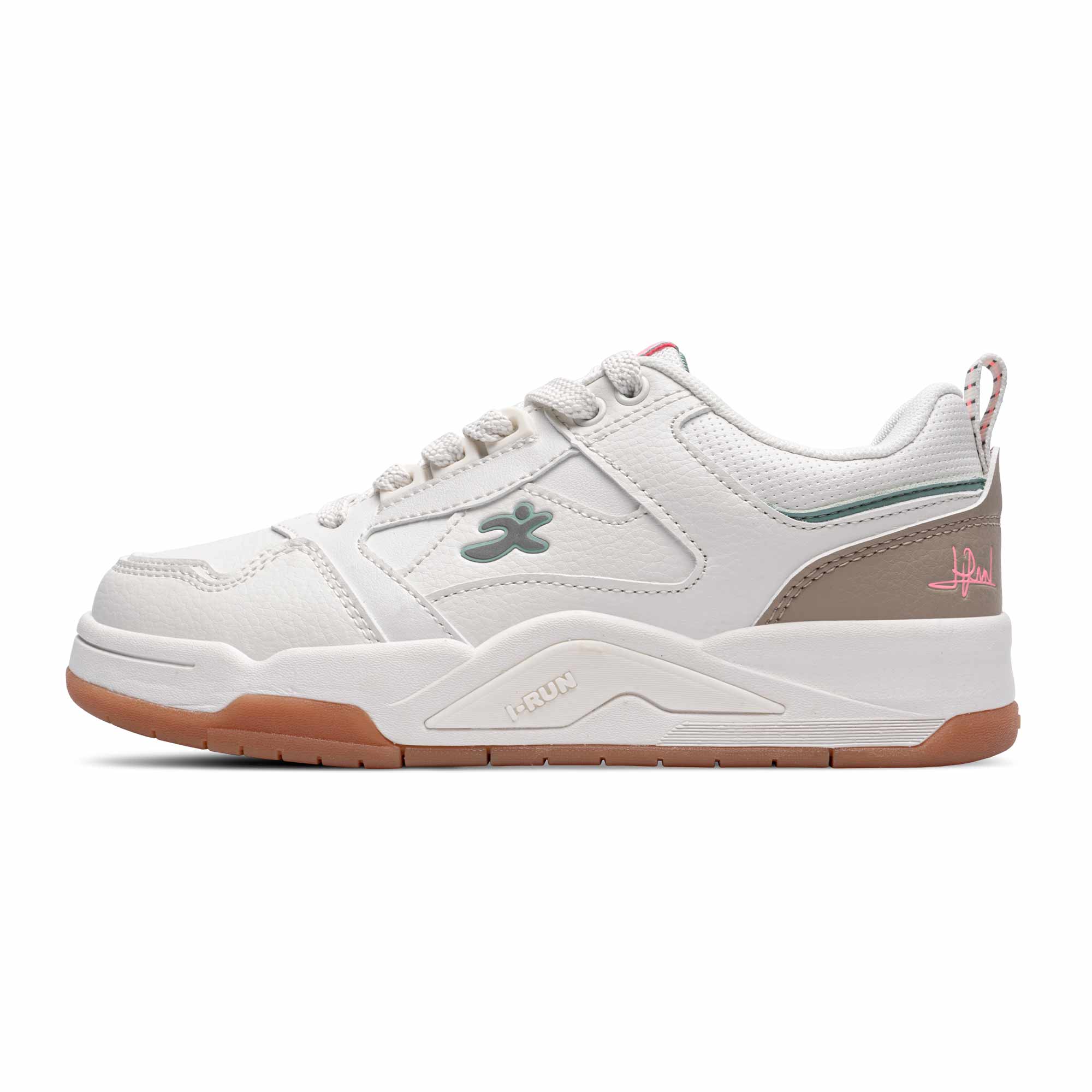 irun-tienda-online-deporte-las-mejores-zapatillas-accesorios-deportivos-hombre-mujer-ninos-futbol-deporte-promocion-peru-compra-ahora