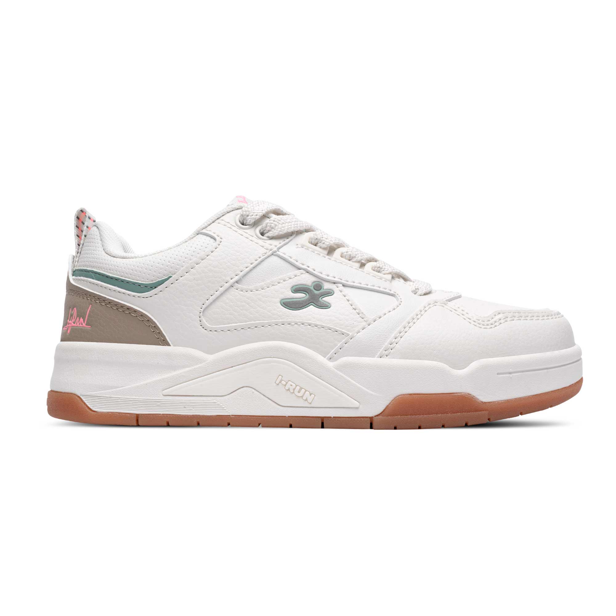 irun-tienda-online-deporte-las-mejores-zapatillas-accesorios-deportivos-hombre-mujer-ninos-futbol-deporte-promocion-peru-compra-ahora