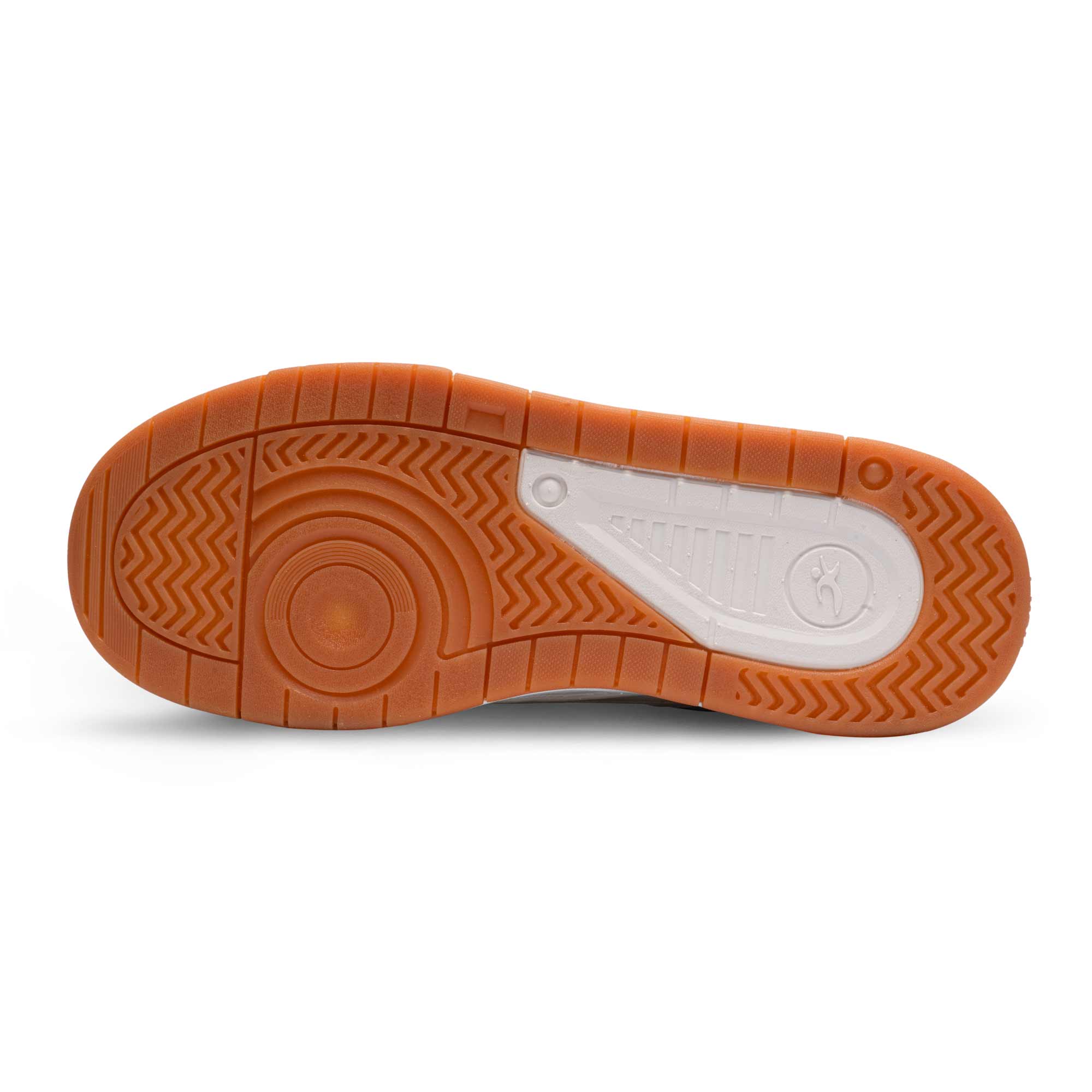 irun-tienda-online-deporte-las-mejores-zapatillas-accesorios-deportivos-hombre-mujer-ninos-futbol-deporte-promocion-peru-compra-ahora