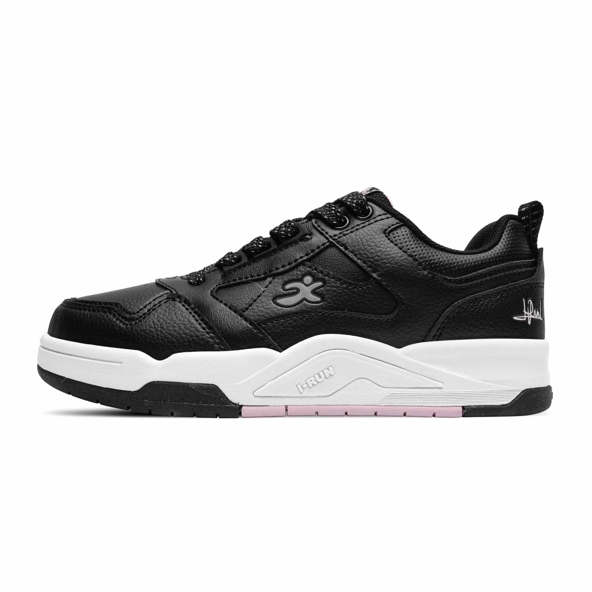 irun-tienda-online-deporte-las-mejores-zapatillas-accesorios-deportivos-hombre-mujer-ninos-futbol-deporte-promocion-peru-compra-ahora