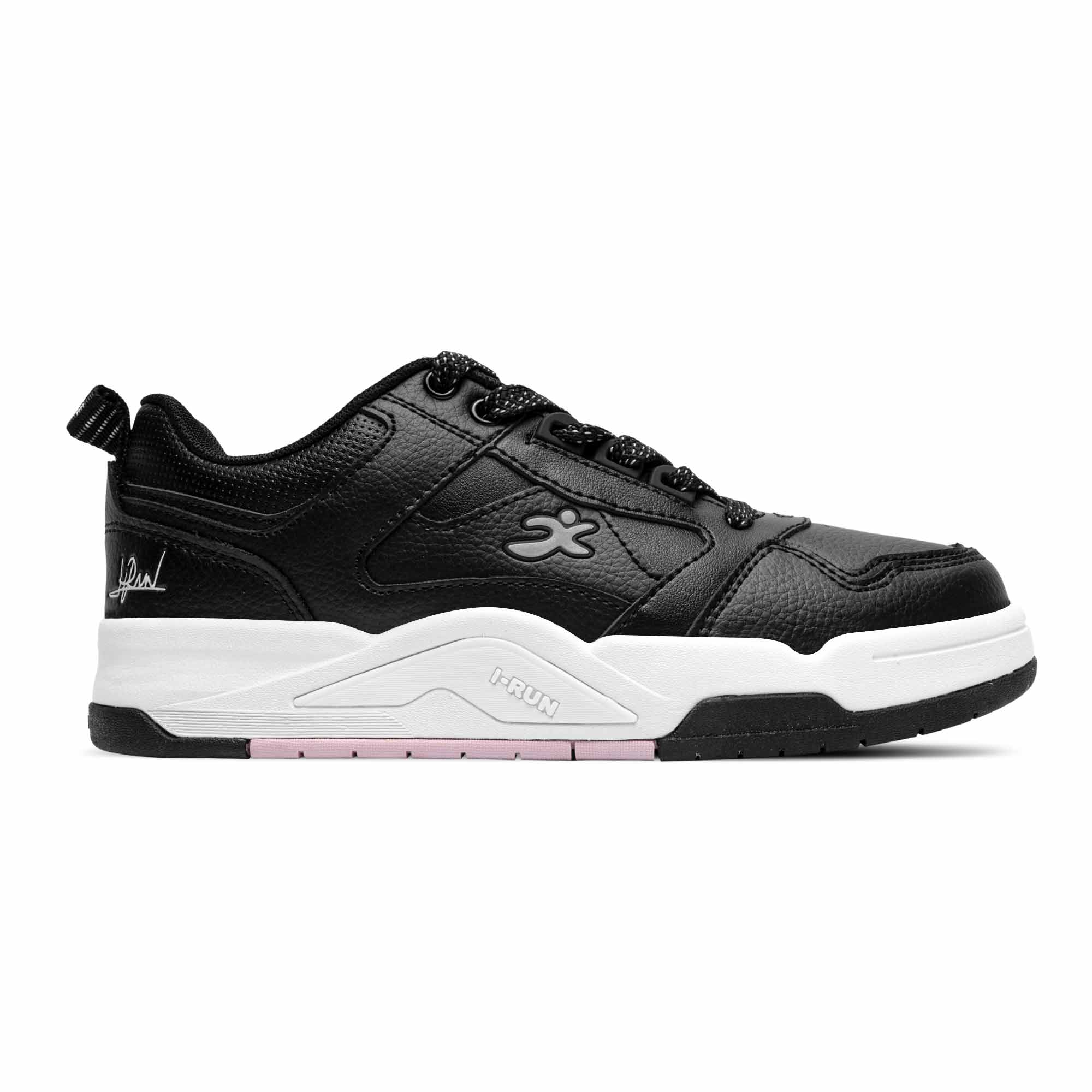 irun-tienda-online-deporte-las-mejores-zapatillas-accesorios-deportivos-hombre-mujer-ninos-futbol-deporte-promocion-peru-compra-ahora