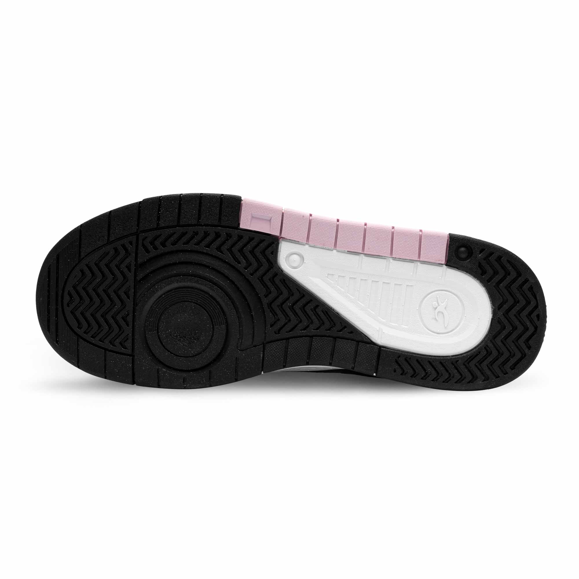 irun-tienda-online-deporte-las-mejores-zapatillas-accesorios-deportivos-hombre-mujer-ninos-futbol-deporte-promocion-peru-compra-ahora